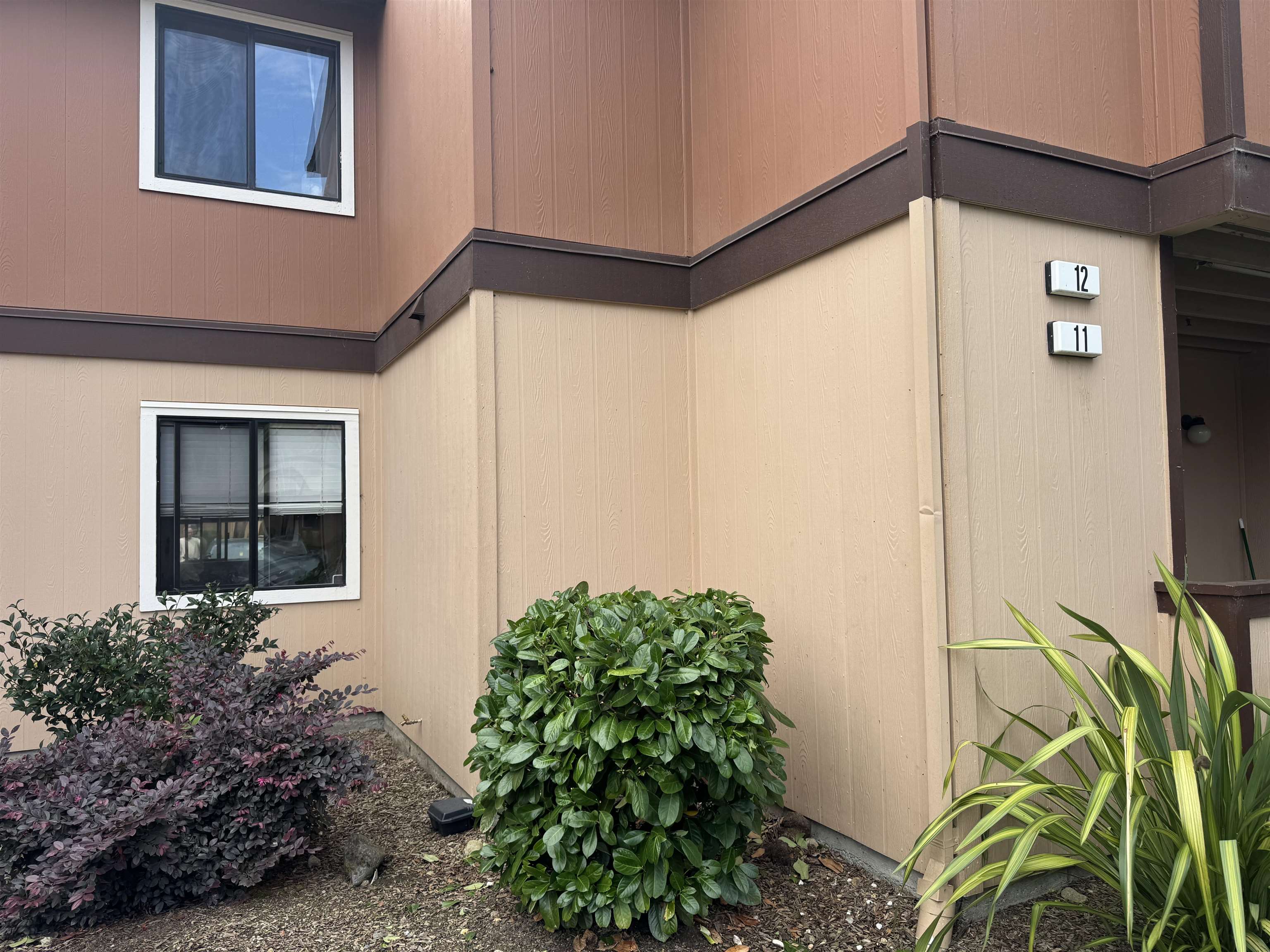 Detail Gallery Image 2 of 9 For 8201 Camino Colegio #11,  Rohnert Park,  CA 94928 - 1 Beds | 1 Baths