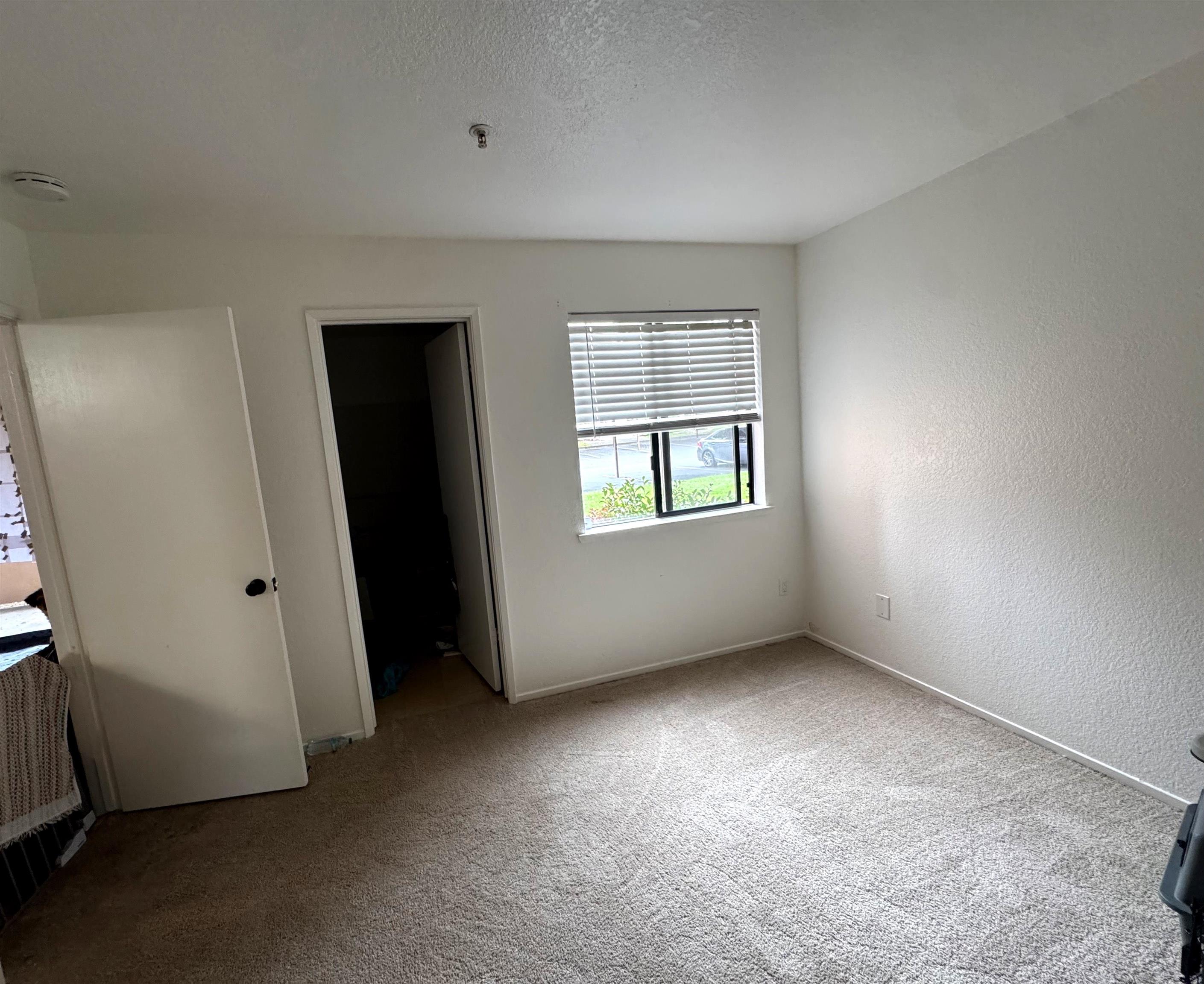 Detail Gallery Image 5 of 9 For 8201 Camino Colegio #11,  Rohnert Park,  CA 94928 - 1 Beds | 1 Baths