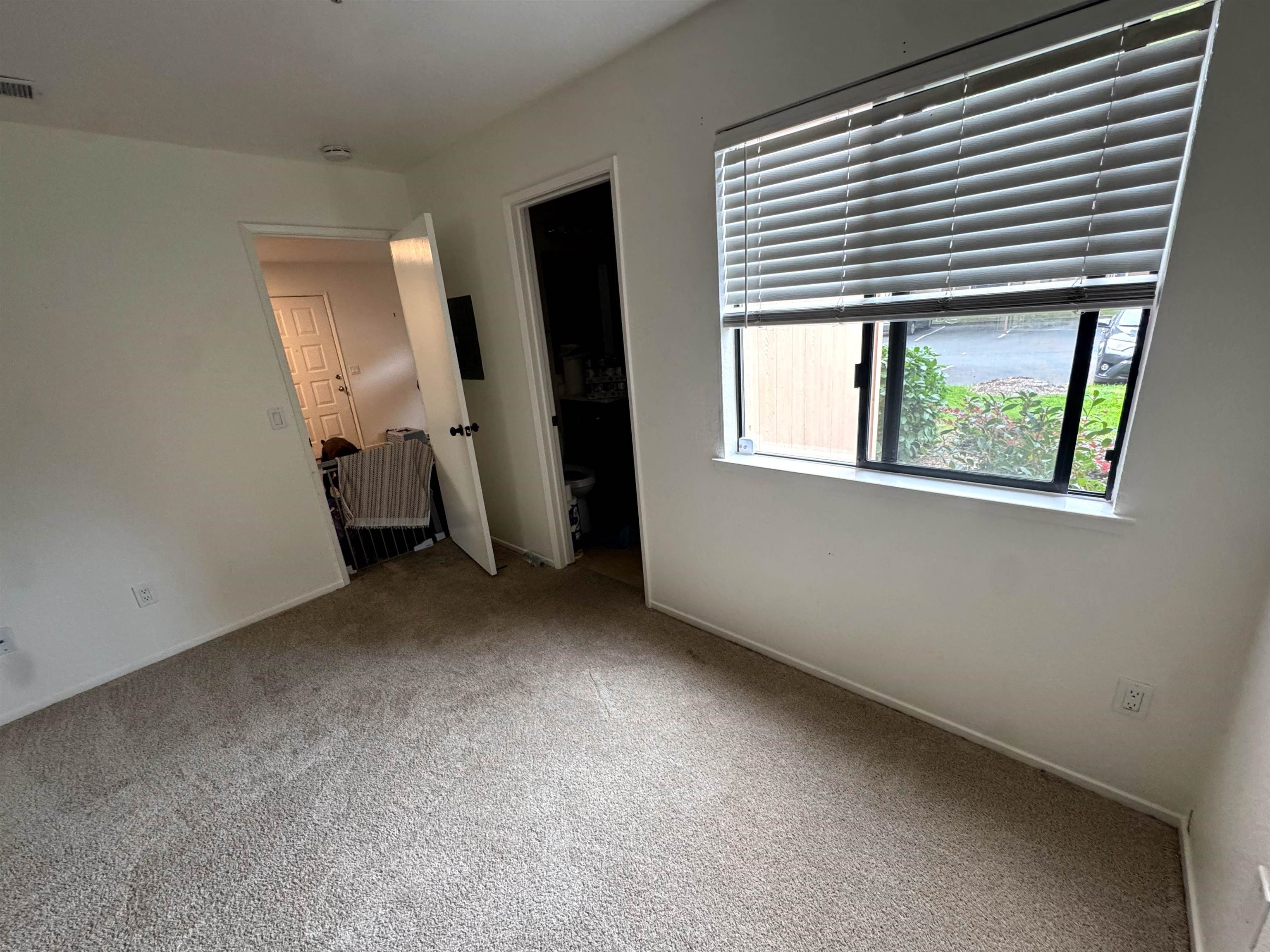 Detail Gallery Image 9 of 9 For 8201 Camino Colegio #11,  Rohnert Park,  CA 94928 - 1 Beds | 1 Baths