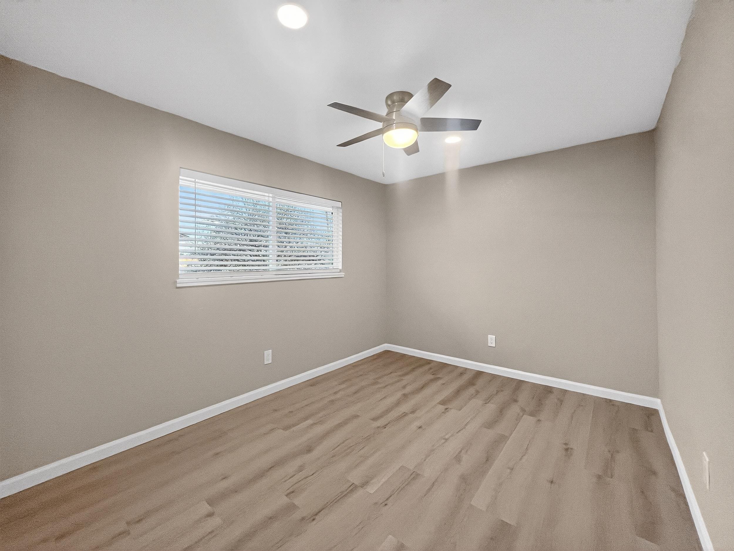Detail Gallery Image 11 of 25 For 409 W 18th St #B,  Antioch,  CA 94509 - 2 Beds | 1 Baths