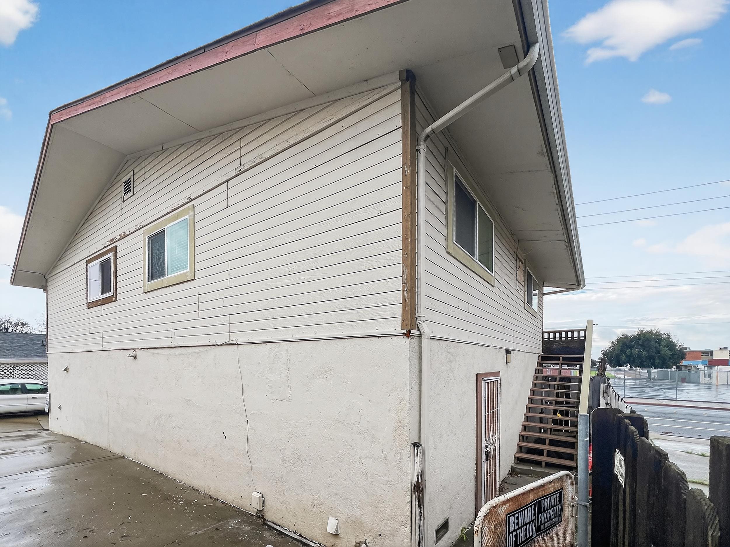 Detail Gallery Image 21 of 25 For 409 W 18th St #B,  Antioch,  CA 94509 - 2 Beds | 1 Baths