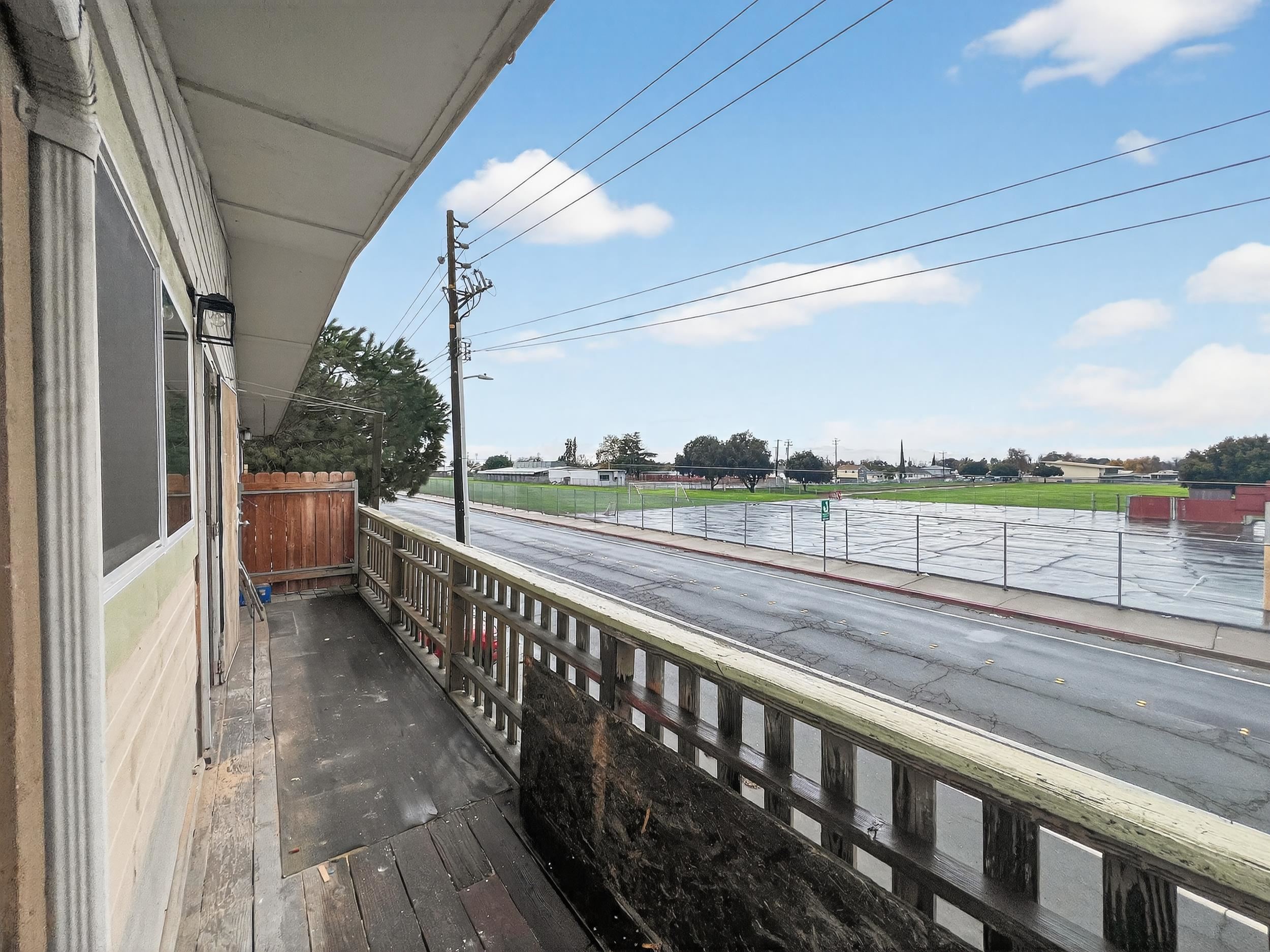 Detail Gallery Image 23 of 25 For 409 W 18th St #B,  Antioch,  CA 94509 - 2 Beds | 1 Baths