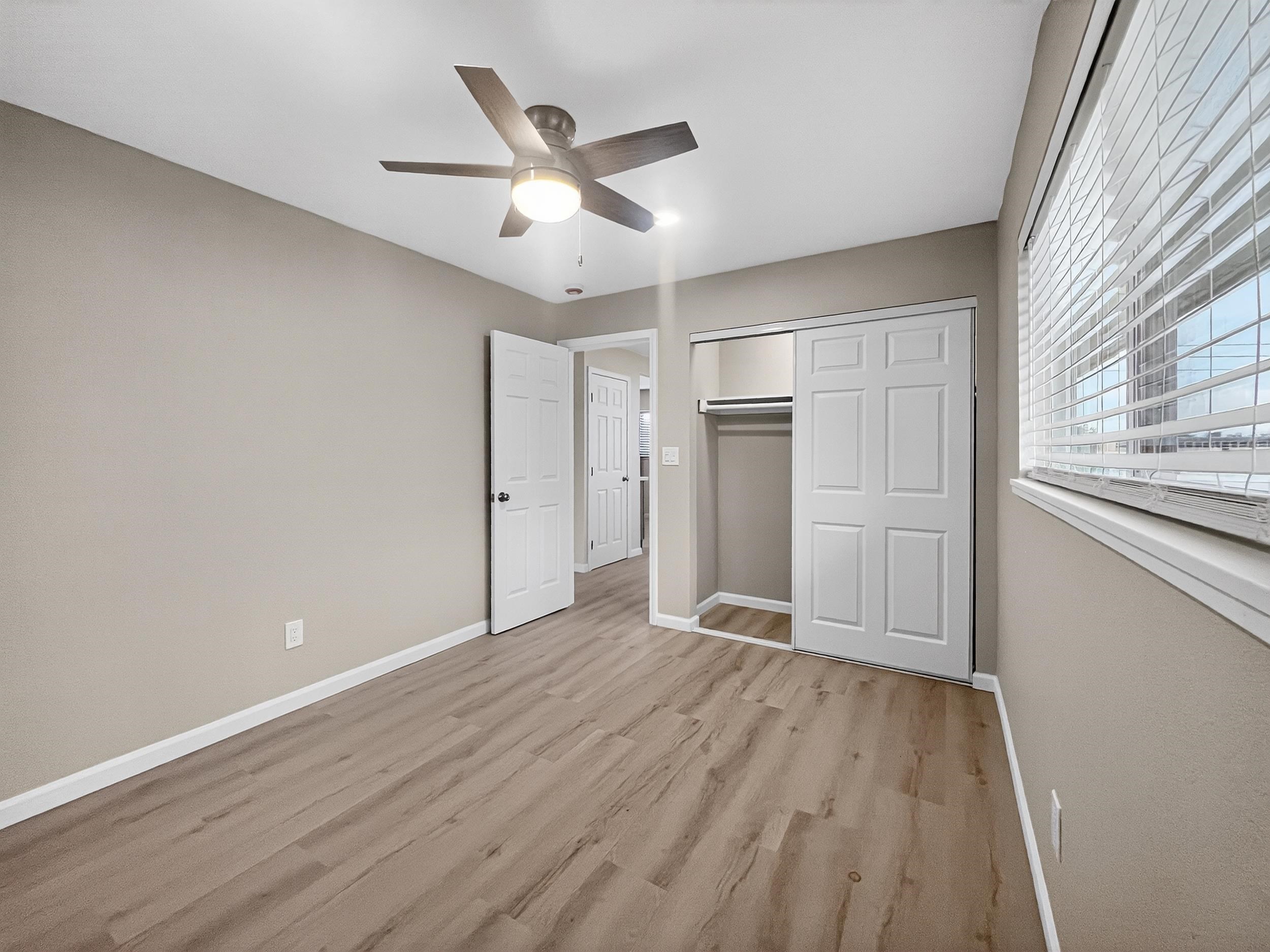 Detail Gallery Image 10 of 25 For 409 W 18th St #B,  Antioch,  CA 94509 - 2 Beds | 1 Baths