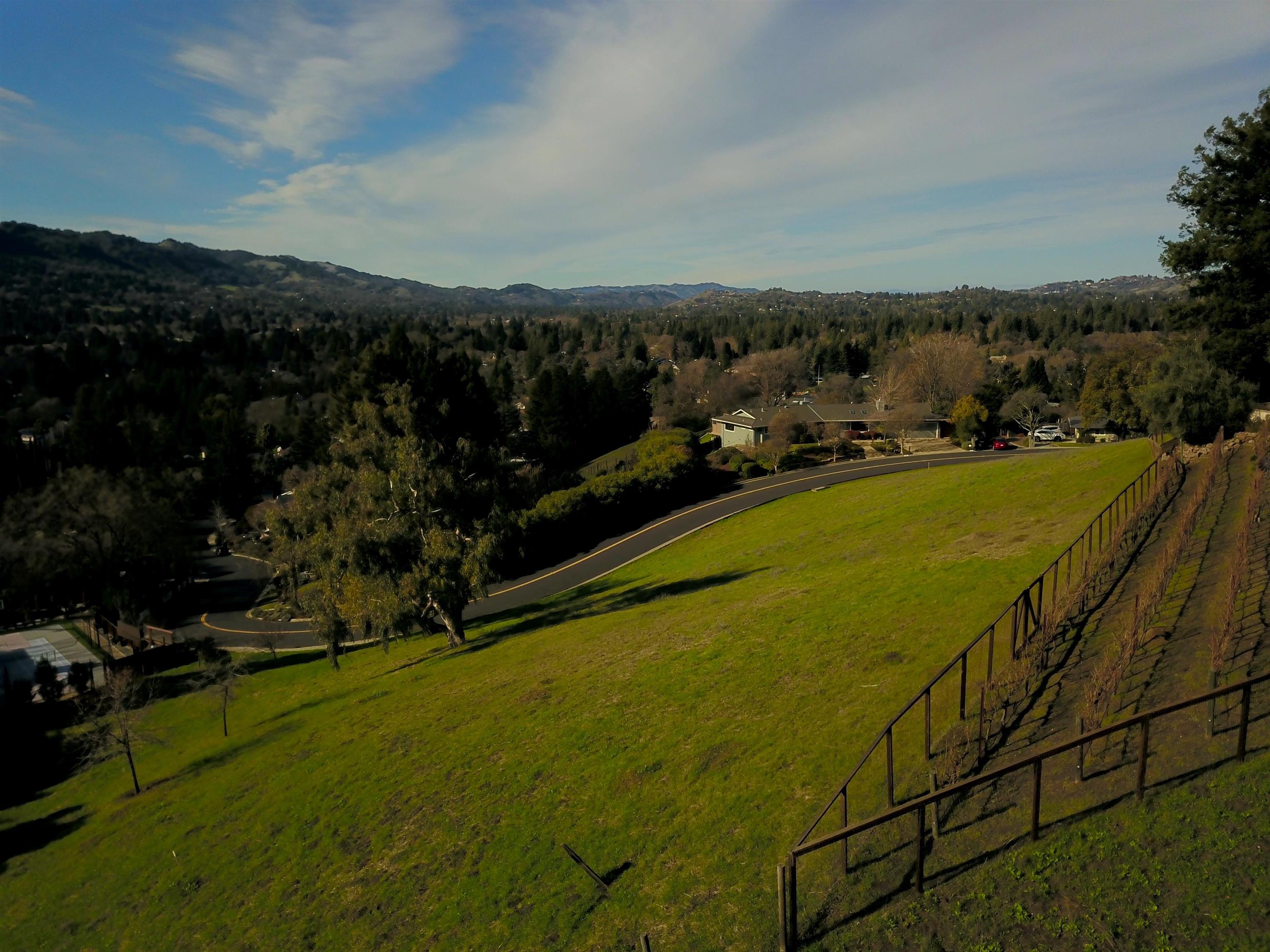 Detail Gallery Image 8 of 9 For 336 Merrilee Pl, Danville,  CA 94526 - – Beds | – Baths