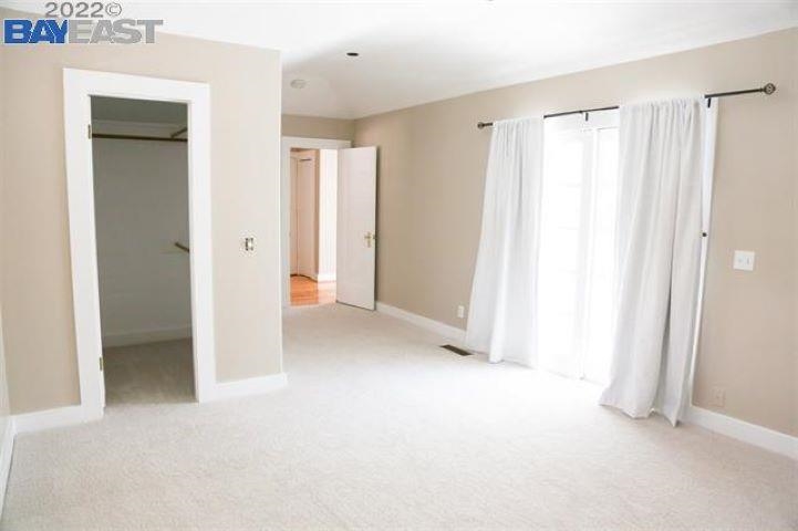 Detail Gallery Image 12 of 16 For 1505 Brooks St, Walnut Creek,  CA 94596 - 2 Beds | 2 Baths