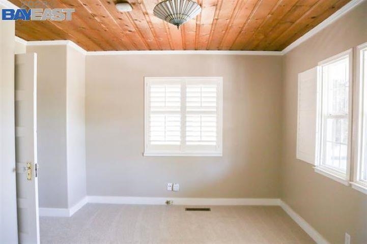 Detail Gallery Image 13 of 16 For 1505 Brooks St, Walnut Creek,  CA 94596 - 2 Beds | 2 Baths