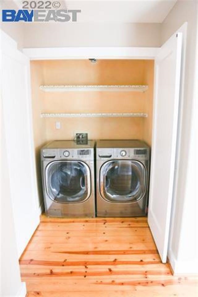 Detail Gallery Image 14 of 16 For 1505 Brooks St, Walnut Creek,  CA 94596 - 2 Beds | 2 Baths