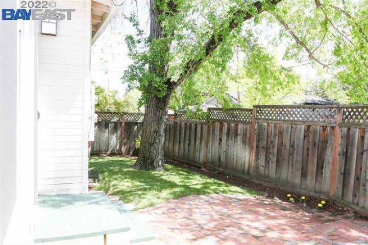 Detail Gallery Image 16 of 16 For 1505 Brooks St, Walnut Creek,  CA 94596 - 2 Beds | 2 Baths