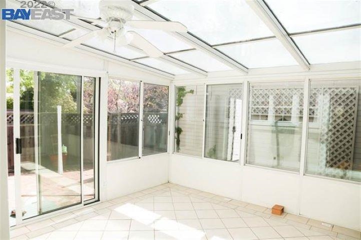 Detail Gallery Image 9 of 16 For 1505 Brooks St, Walnut Creek,  CA 94596 - 2 Beds | 2 Baths