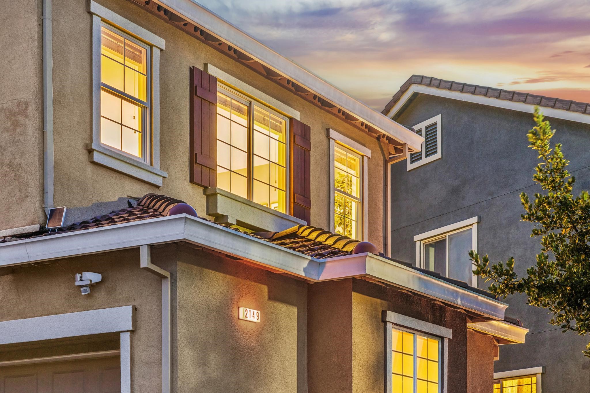 Detail Gallery Image 2 of 57 For 2149 Saddlebred Dr., Fairfield,  CA 94534 - 4 Beds | 3 Baths