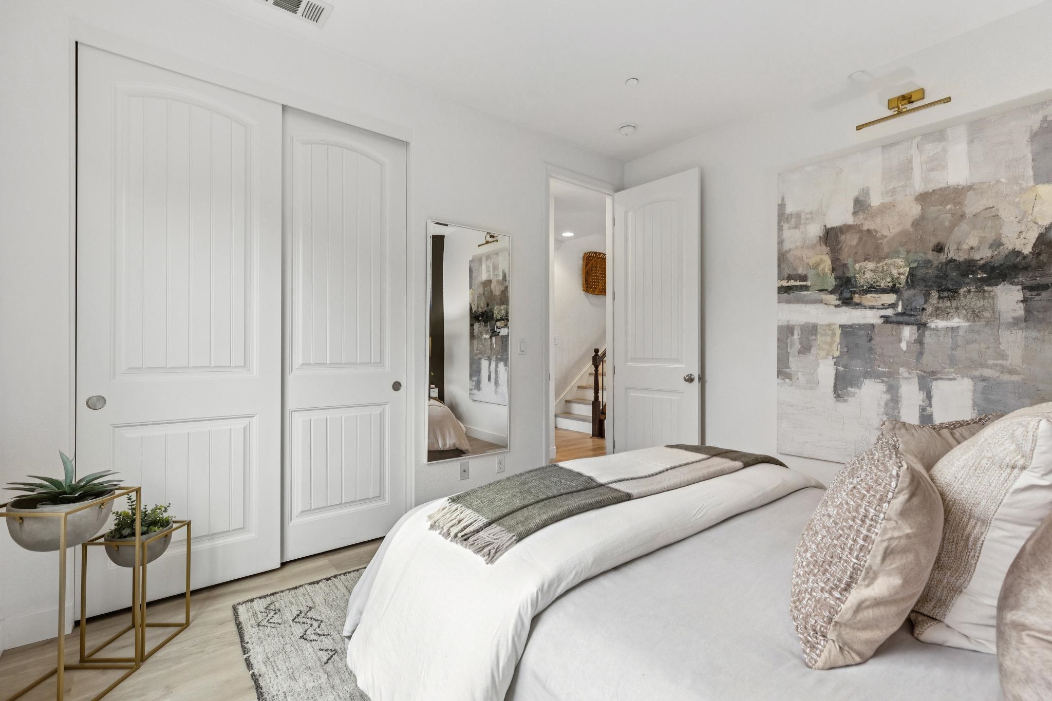 Detail Gallery Image 11 of 57 For 2149 Saddlebred Dr., Fairfield,  CA 94534 - 4 Beds | 3 Baths