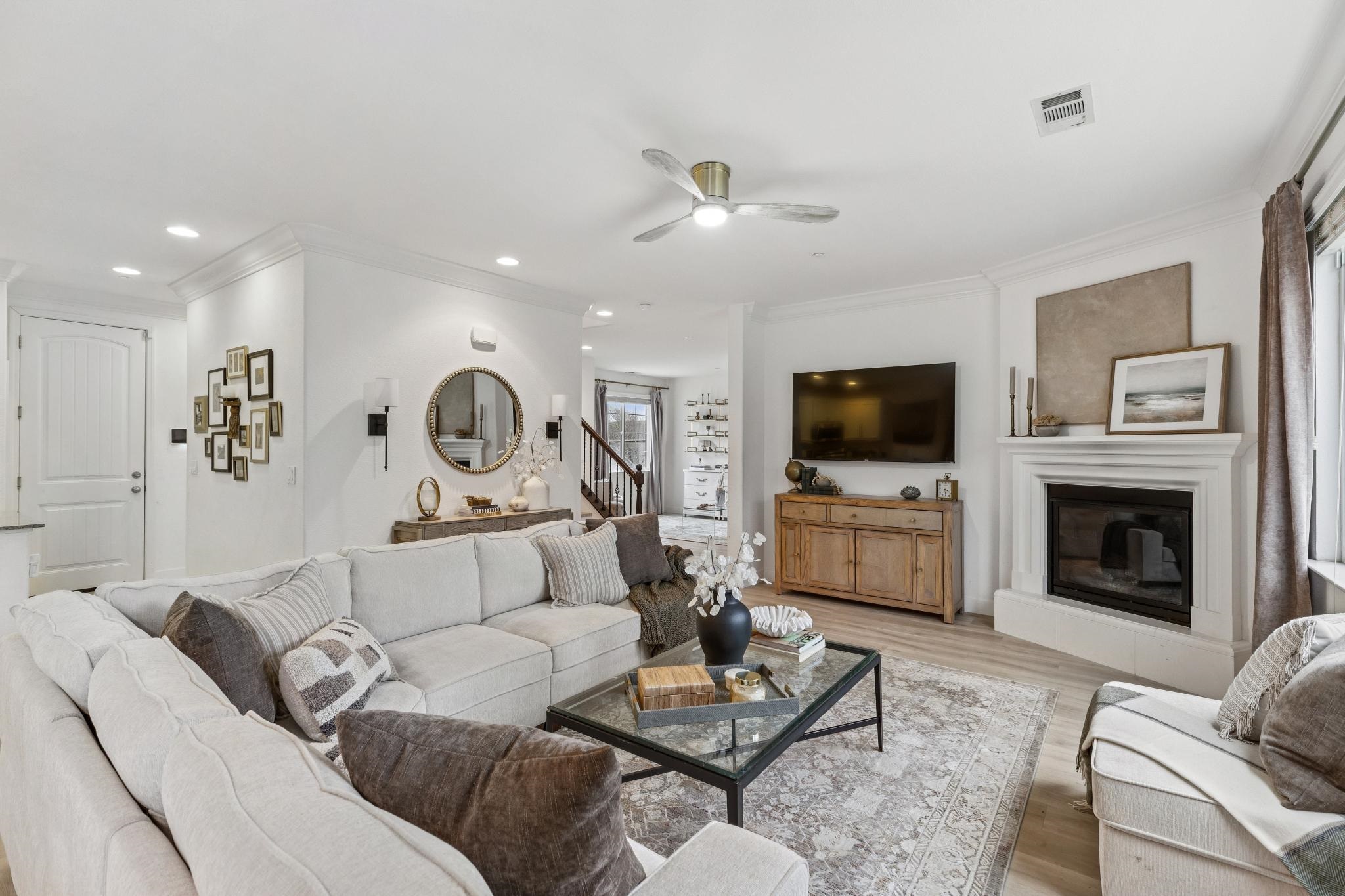 Detail Gallery Image 15 of 57 For 2149 Saddlebred Dr., Fairfield,  CA 94534 - 4 Beds | 3 Baths