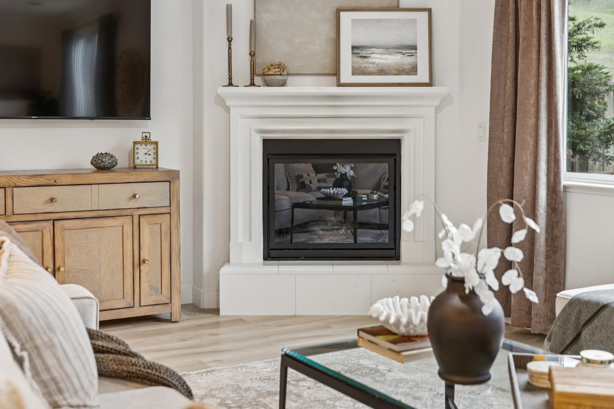 Detail Gallery Image 16 of 57 For 2149 Saddlebred Dr., Fairfield,  CA 94534 - 4 Beds | 3 Baths