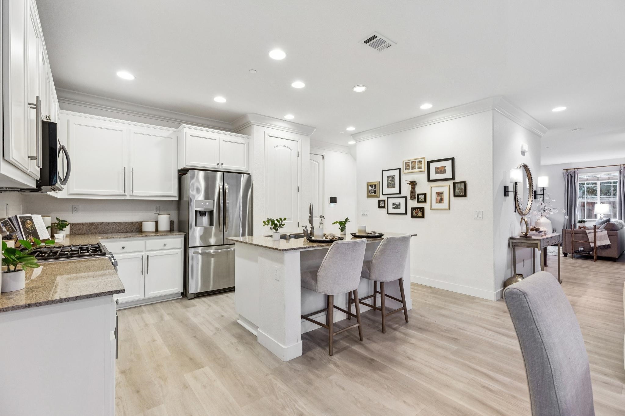 Detail Gallery Image 18 of 57 For 2149 Saddlebred Dr., Fairfield,  CA 94534 - 4 Beds | 3 Baths