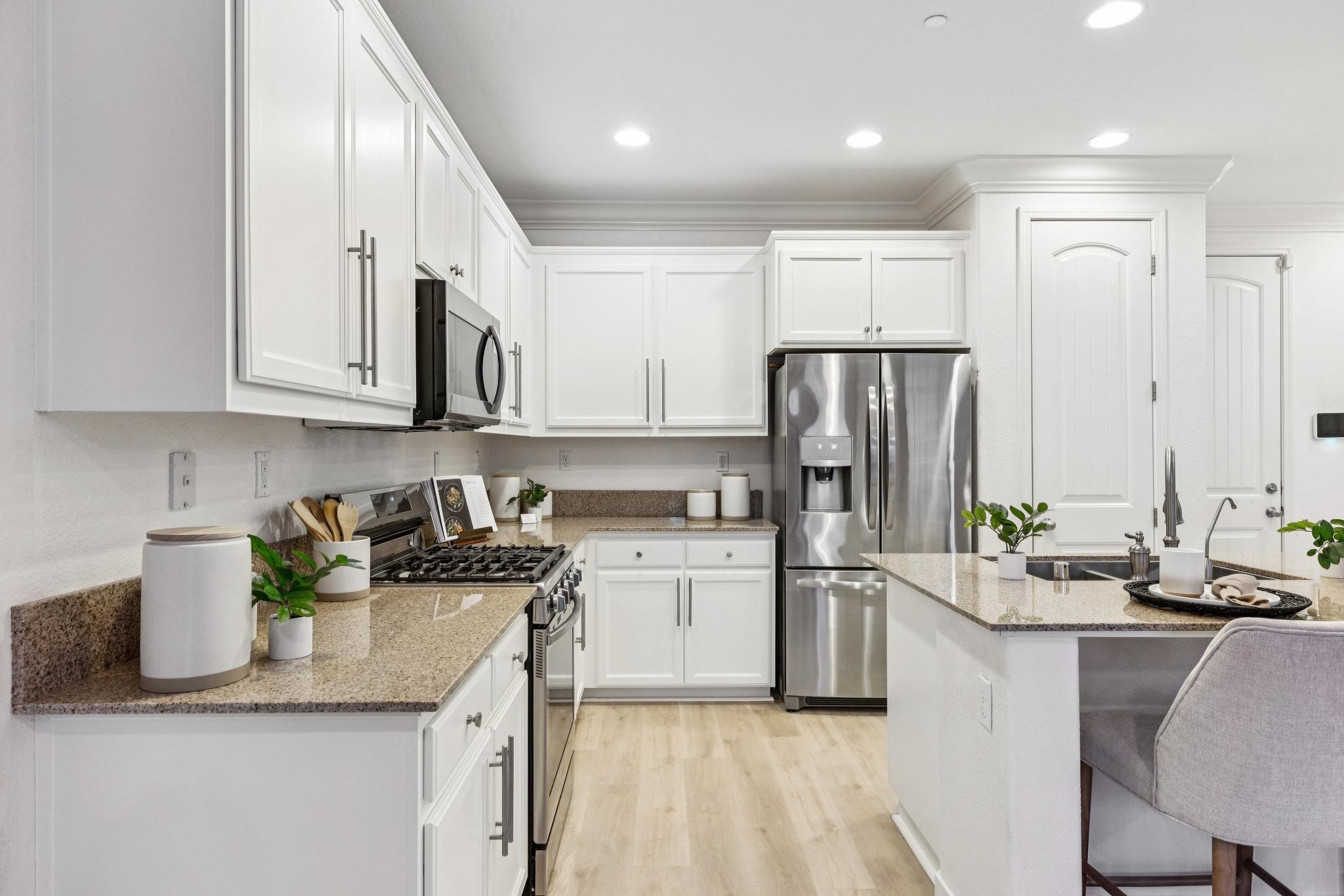 Detail Gallery Image 19 of 57 For 2149 Saddlebred Dr., Fairfield,  CA 94534 - 4 Beds | 3 Baths