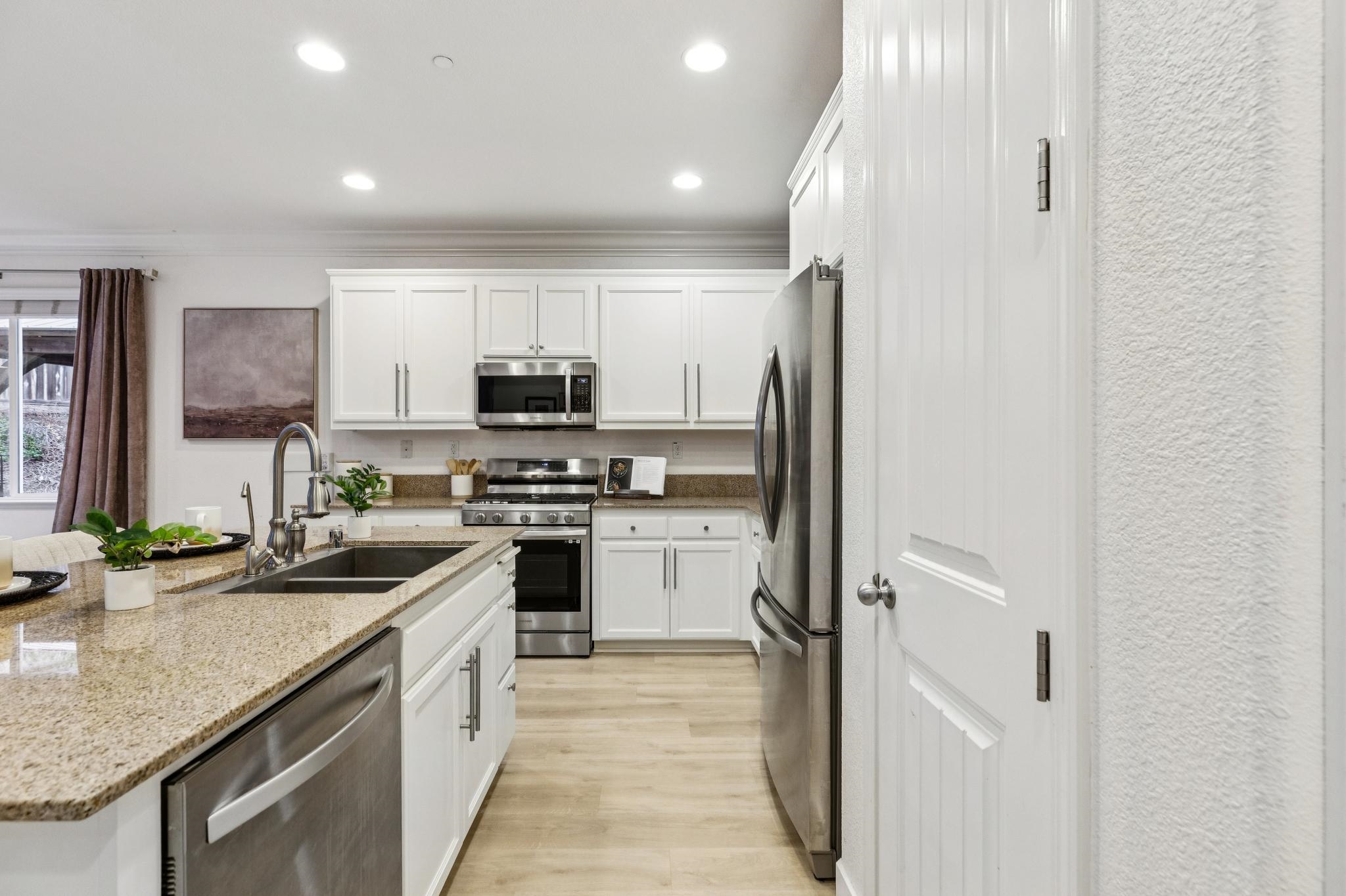 Detail Gallery Image 20 of 57 For 2149 Saddlebred Dr., Fairfield,  CA 94534 - 4 Beds | 3 Baths