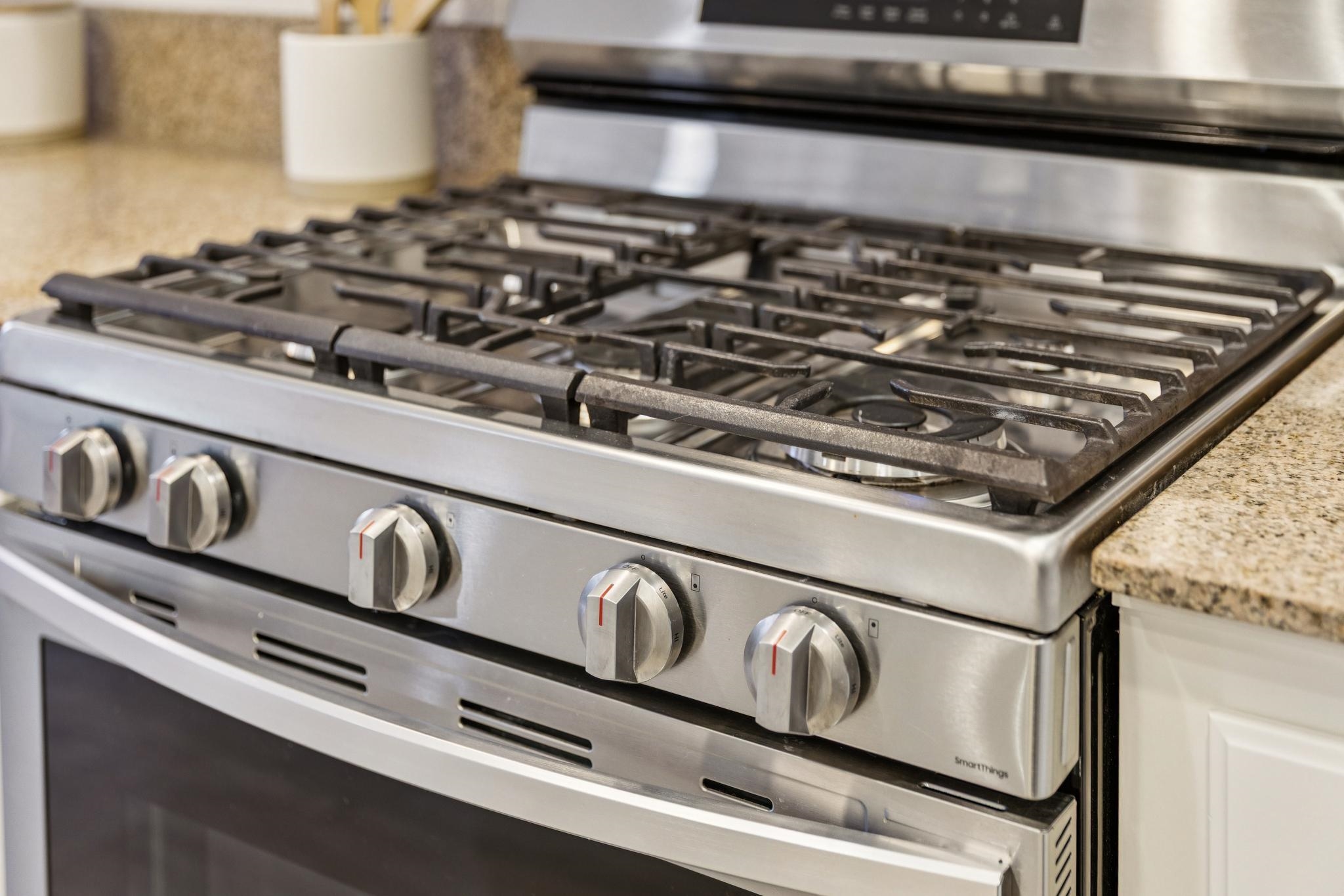 Detail Gallery Image 21 of 57 For 2149 Saddlebred Dr., Fairfield,  CA 94534 - 4 Beds | 3 Baths