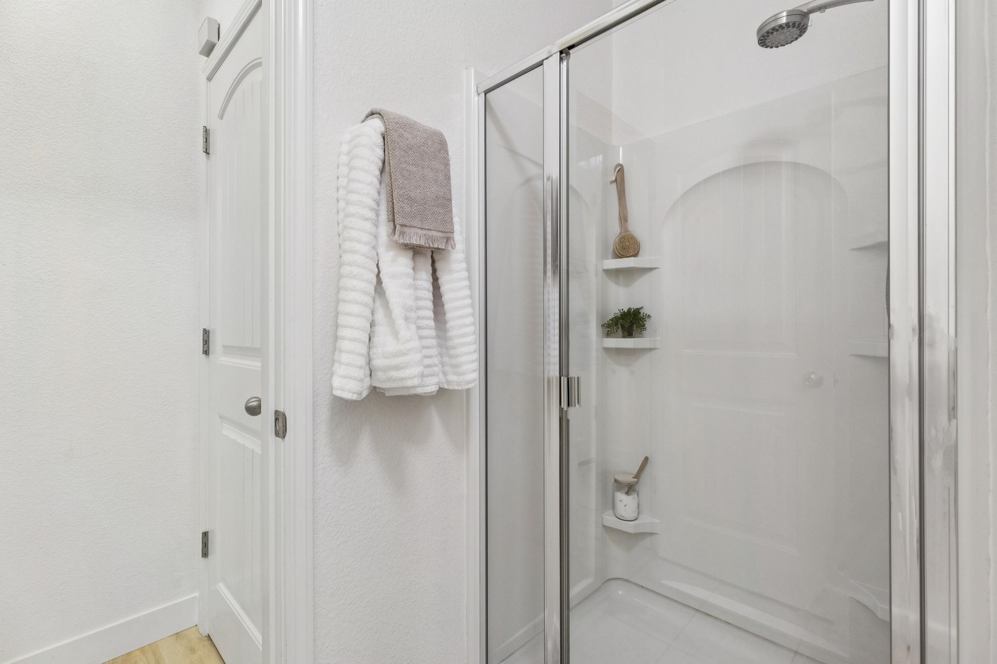 Detail Gallery Image 22 of 57 For 2149 Saddlebred Dr., Fairfield,  CA 94534 - 4 Beds | 3 Baths