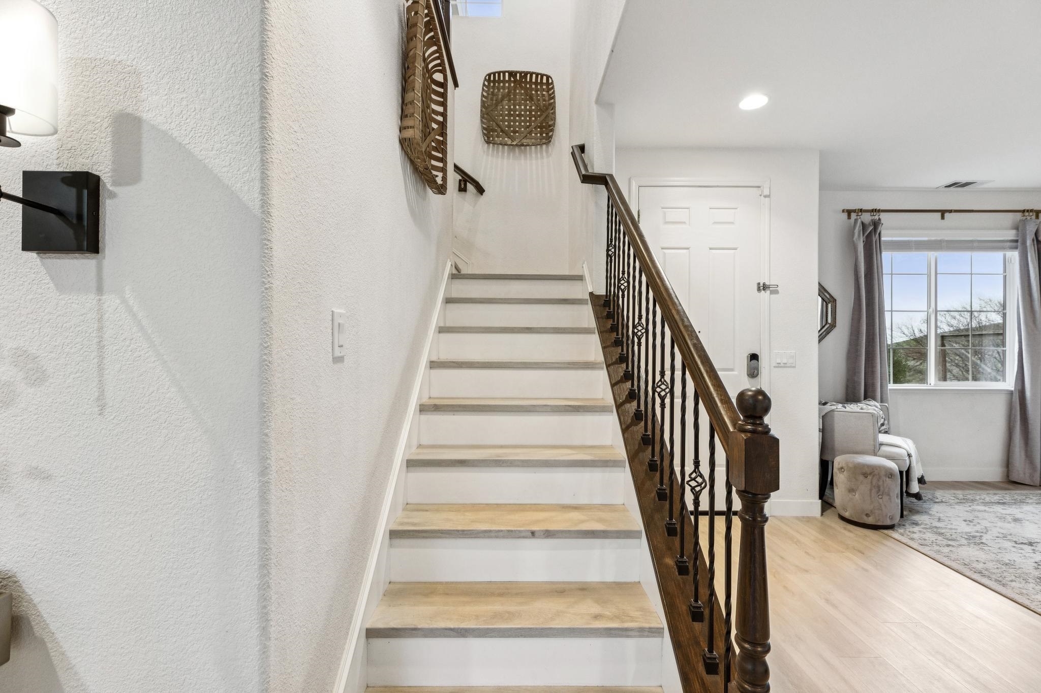 Detail Gallery Image 24 of 57 For 2149 Saddlebred Dr., Fairfield,  CA 94534 - 4 Beds | 3 Baths