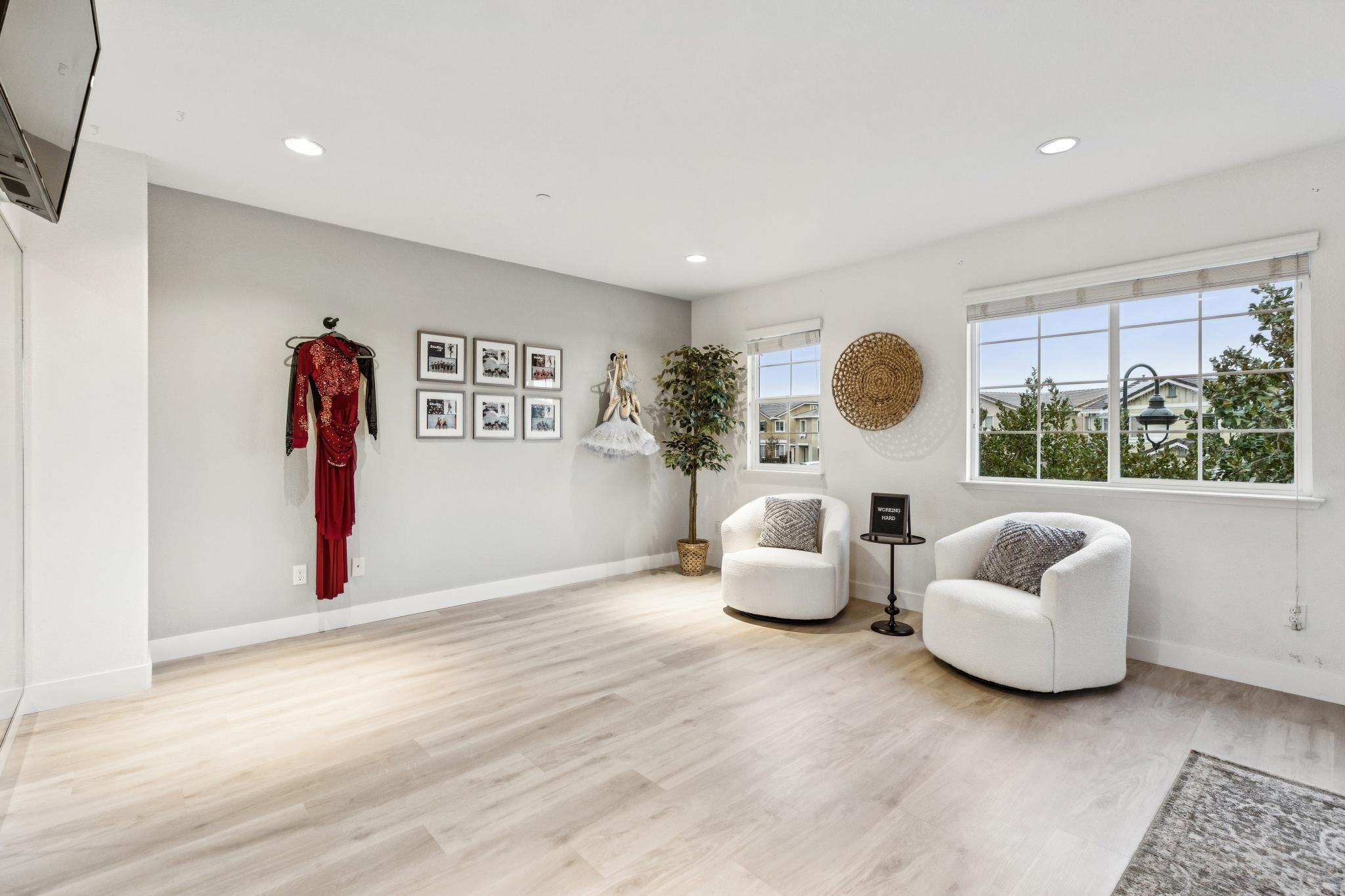 Detail Gallery Image 25 of 57 For 2149 Saddlebred Dr., Fairfield,  CA 94534 - 4 Beds | 3 Baths