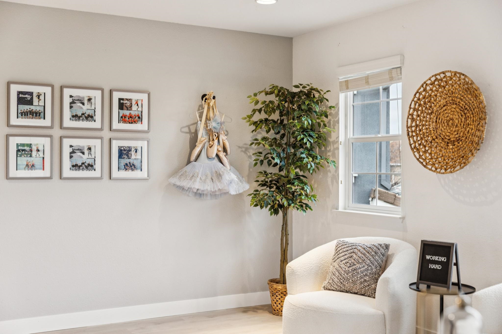 Detail Gallery Image 26 of 57 For 2149 Saddlebred Dr., Fairfield,  CA 94534 - 4 Beds | 3 Baths