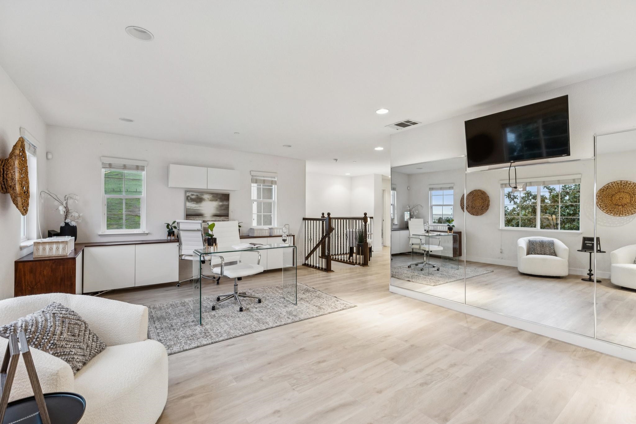 Detail Gallery Image 28 of 57 For 2149 Saddlebred Dr., Fairfield,  CA 94534 - 4 Beds | 3 Baths