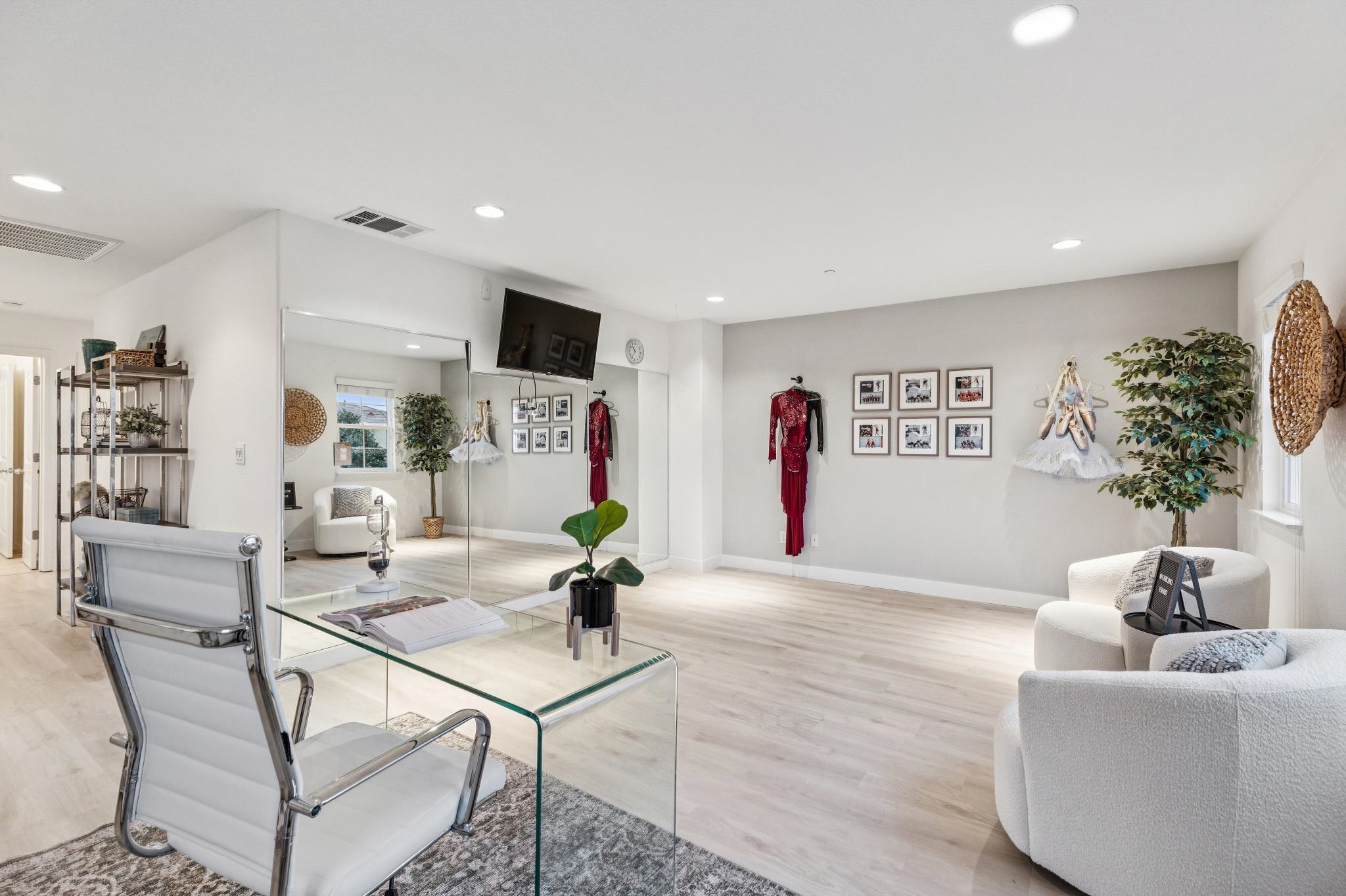 Detail Gallery Image 29 of 57 For 2149 Saddlebred Dr., Fairfield,  CA 94534 - 4 Beds | 3 Baths