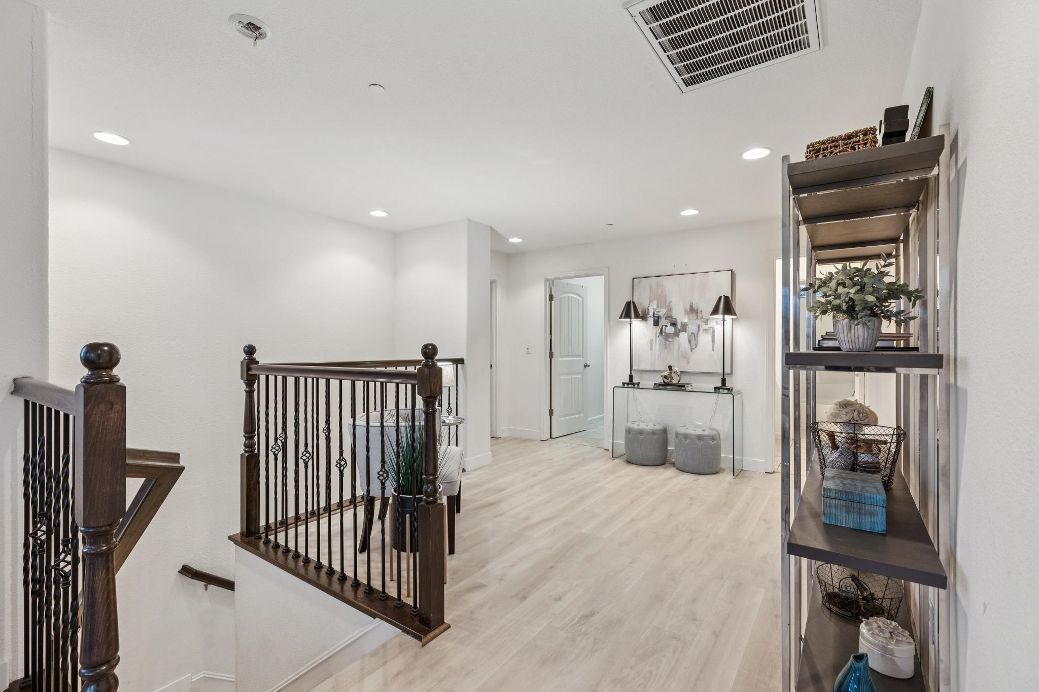 Detail Gallery Image 30 of 57 For 2149 Saddlebred Dr., Fairfield,  CA 94534 - 4 Beds | 3 Baths