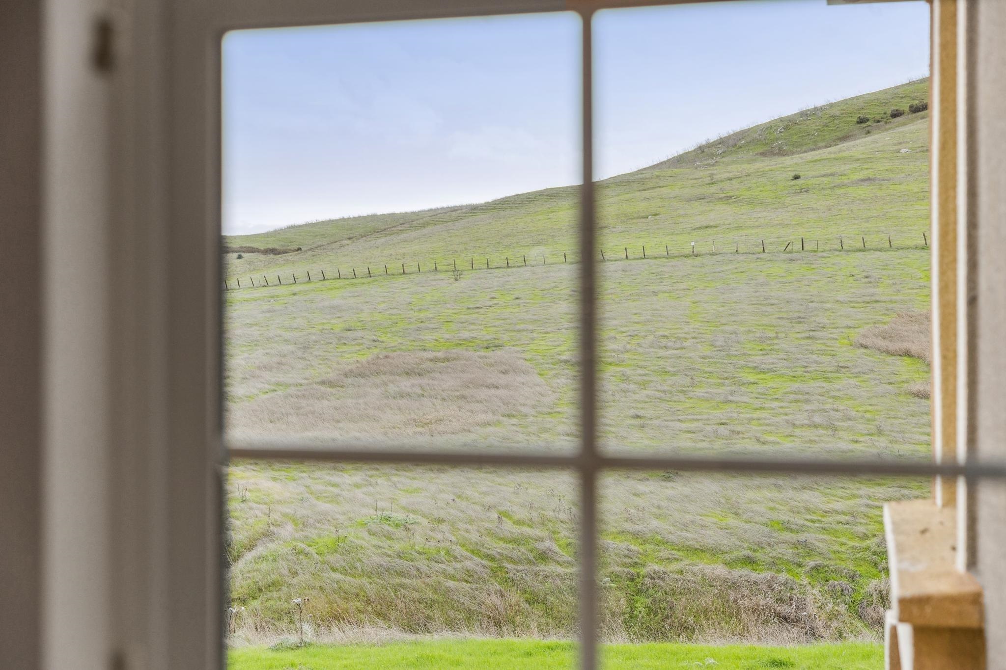 Detail Gallery Image 31 of 57 For 2149 Saddlebred Dr., Fairfield,  CA 94534 - 4 Beds | 3 Baths