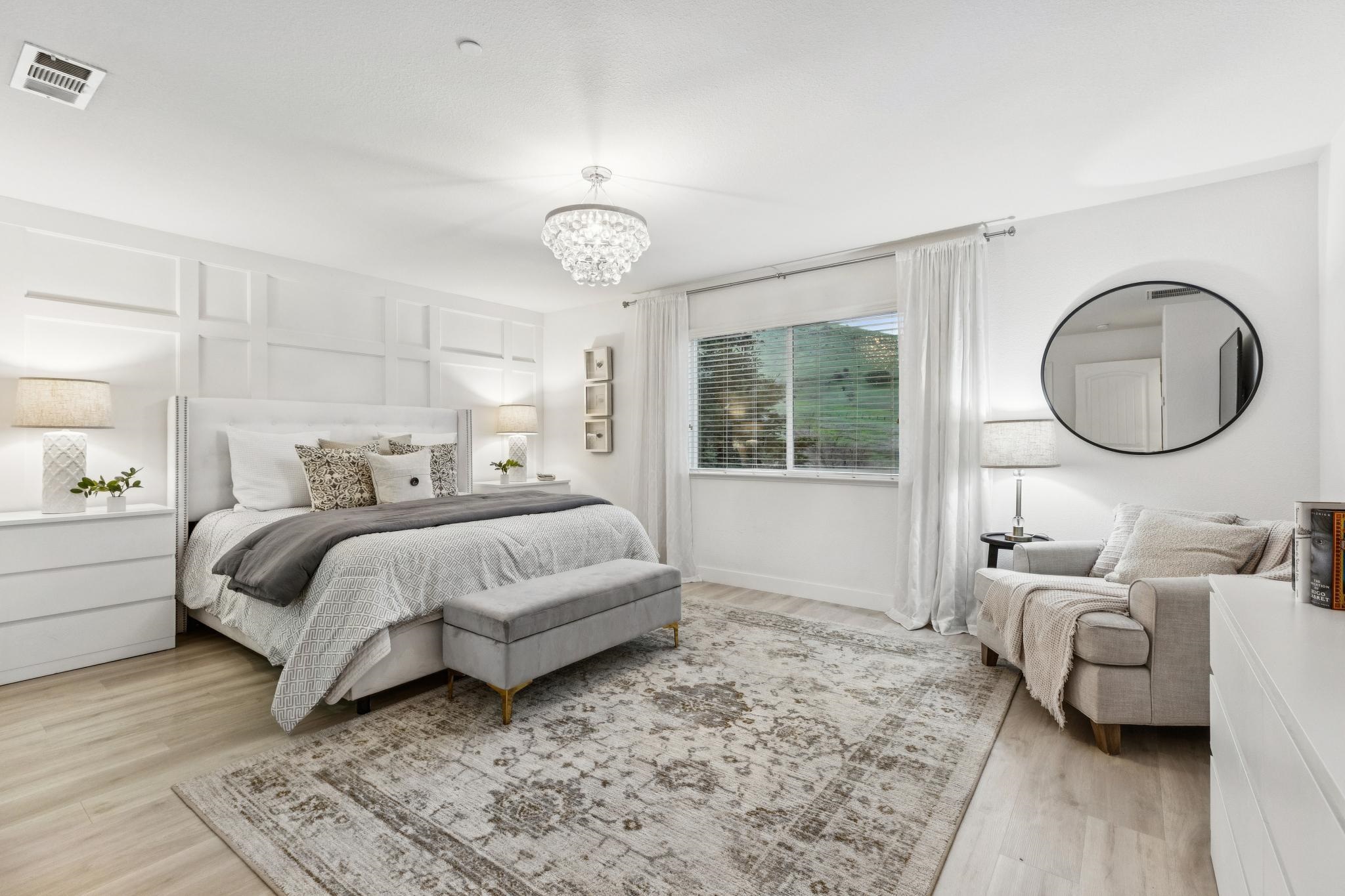 Detail Gallery Image 32 of 57 For 2149 Saddlebred Dr., Fairfield,  CA 94534 - 4 Beds | 3 Baths