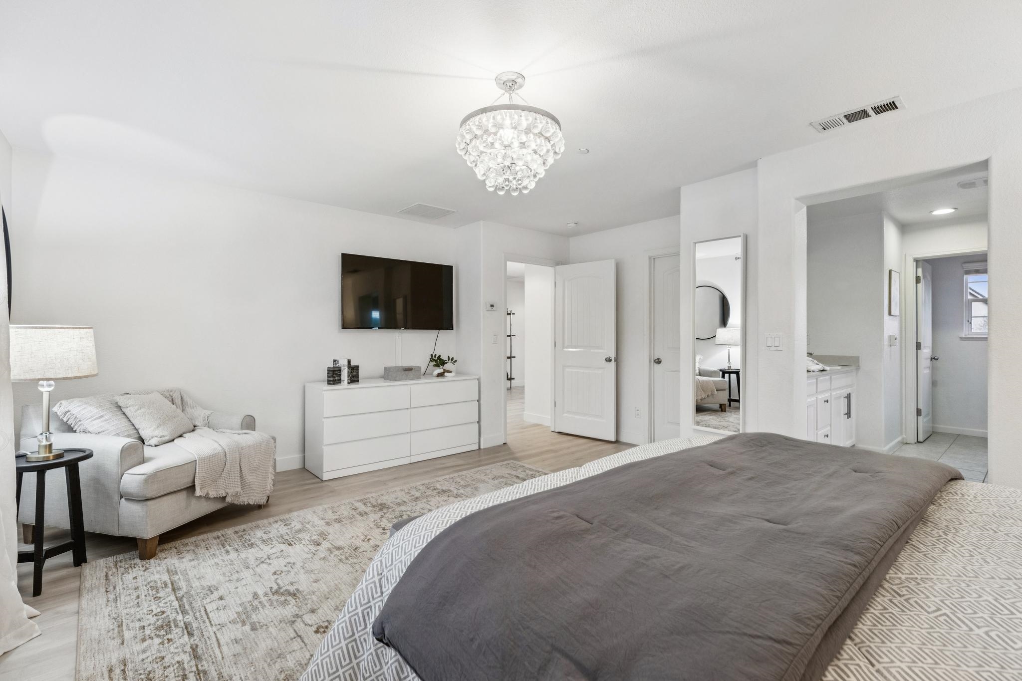 Detail Gallery Image 33 of 57 For 2149 Saddlebred Dr., Fairfield,  CA 94534 - 4 Beds | 3 Baths