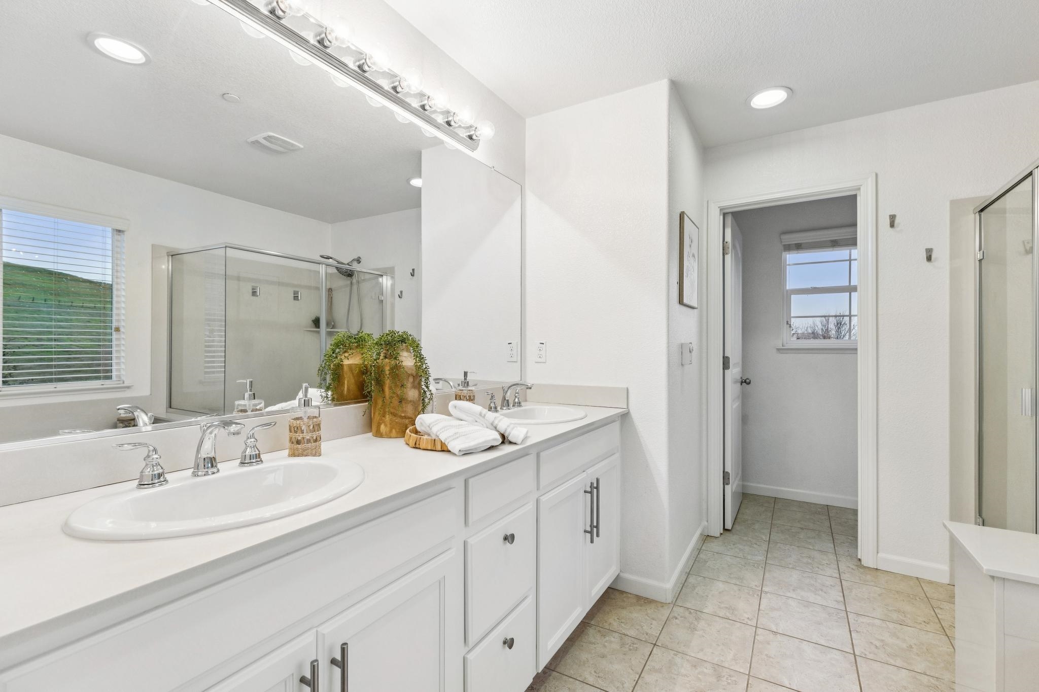 Detail Gallery Image 34 of 57 For 2149 Saddlebred Dr., Fairfield,  CA 94534 - 4 Beds | 3 Baths