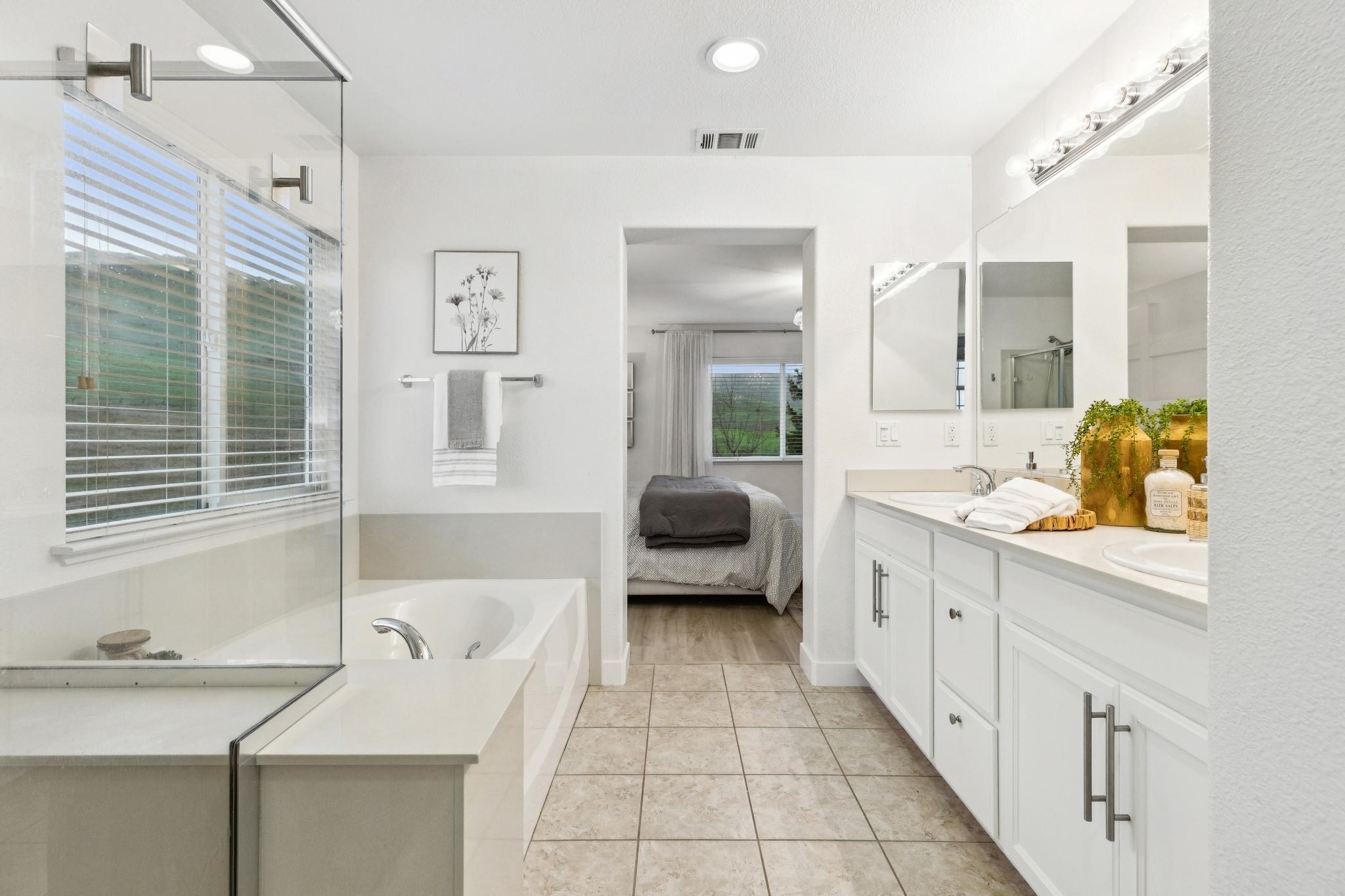 Detail Gallery Image 35 of 57 For 2149 Saddlebred Dr., Fairfield,  CA 94534 - 4 Beds | 3 Baths