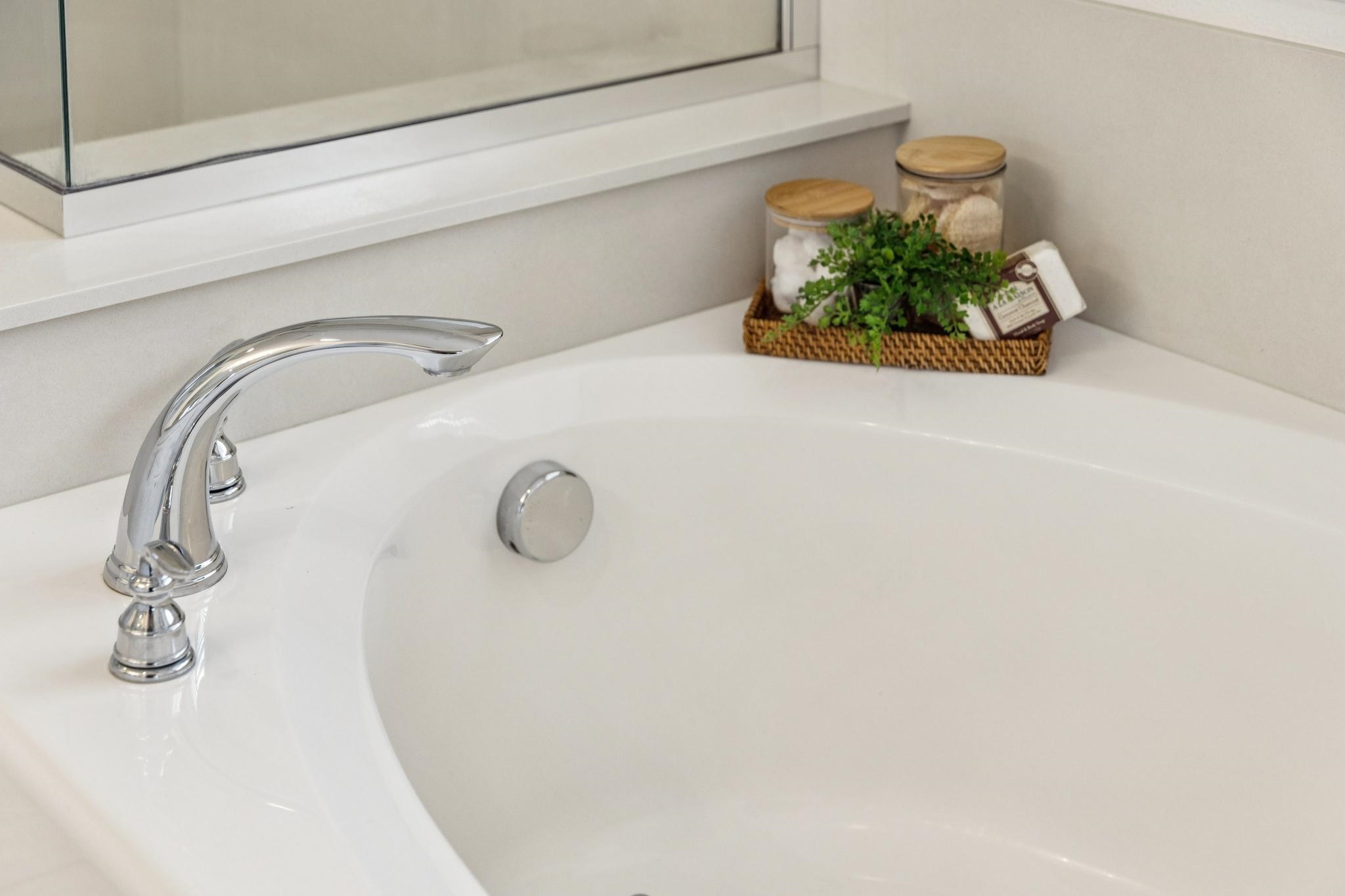 Detail Gallery Image 36 of 57 For 2149 Saddlebred Dr., Fairfield,  CA 94534 - 4 Beds | 3 Baths