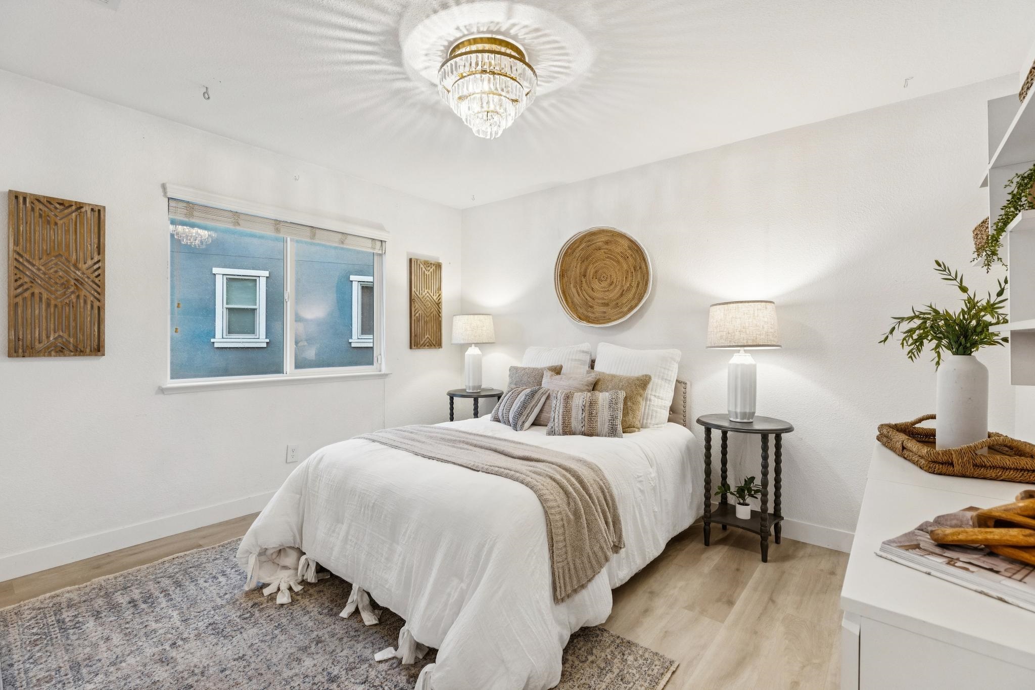 Detail Gallery Image 37 of 57 For 2149 Saddlebred Dr., Fairfield,  CA 94534 - 4 Beds | 3 Baths