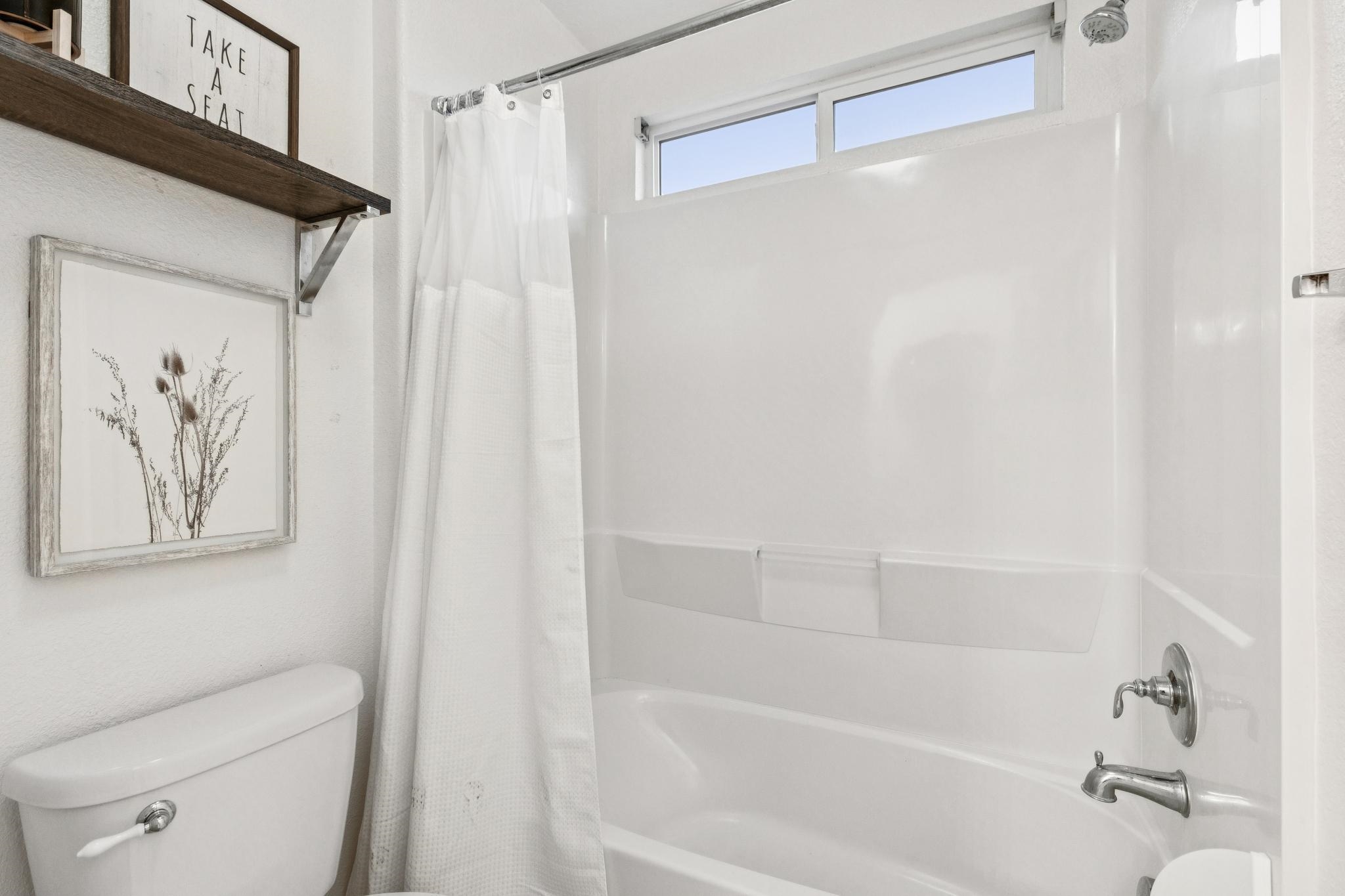 Detail Gallery Image 39 of 57 For 2149 Saddlebred Dr., Fairfield,  CA 94534 - 4 Beds | 3 Baths