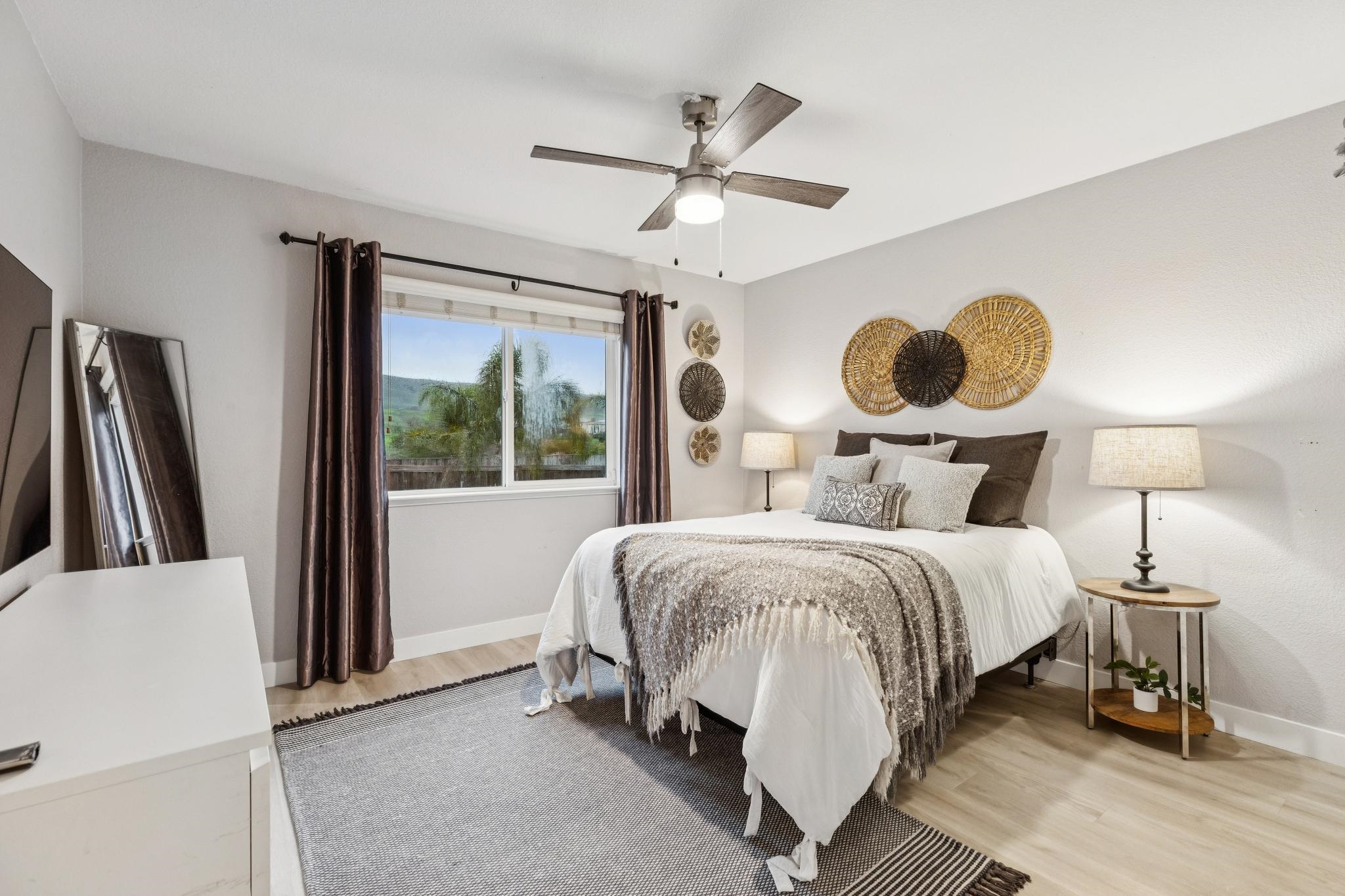 Detail Gallery Image 40 of 57 For 2149 Saddlebred Dr., Fairfield,  CA 94534 - 4 Beds | 3 Baths