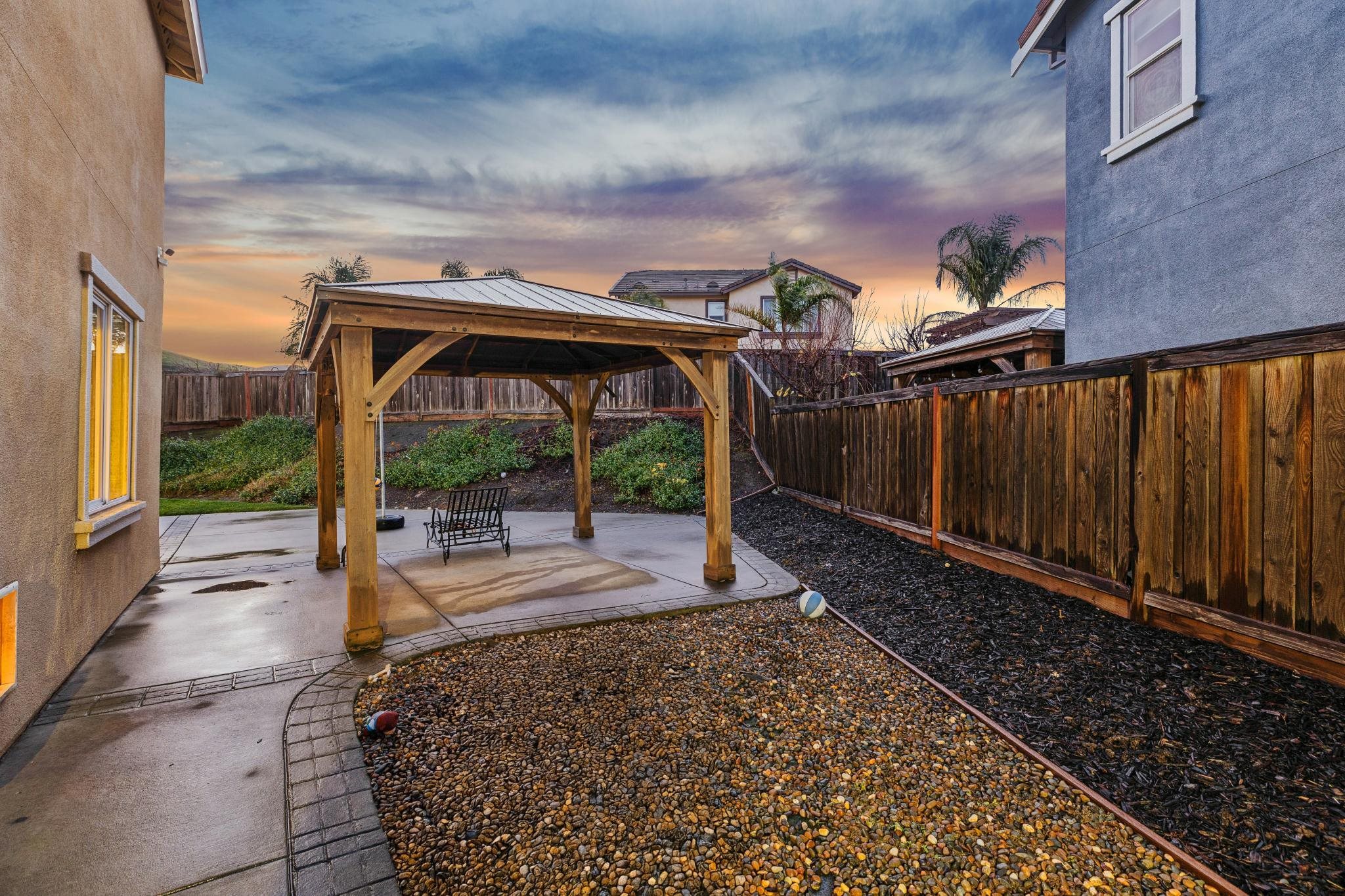 Detail Gallery Image 42 of 57 For 2149 Saddlebred Dr., Fairfield,  CA 94534 - 4 Beds | 3 Baths