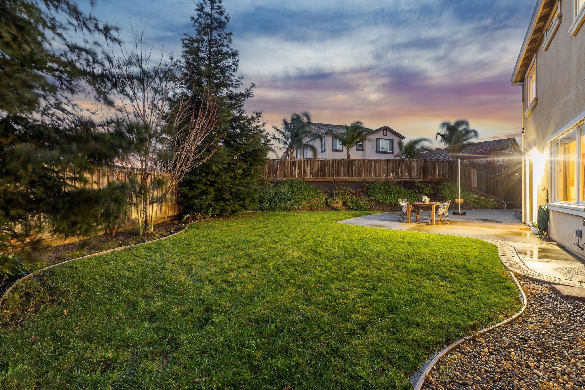 Detail Gallery Image 48 of 57 For 2149 Saddlebred Dr., Fairfield,  CA 94534 - 4 Beds | 3 Baths