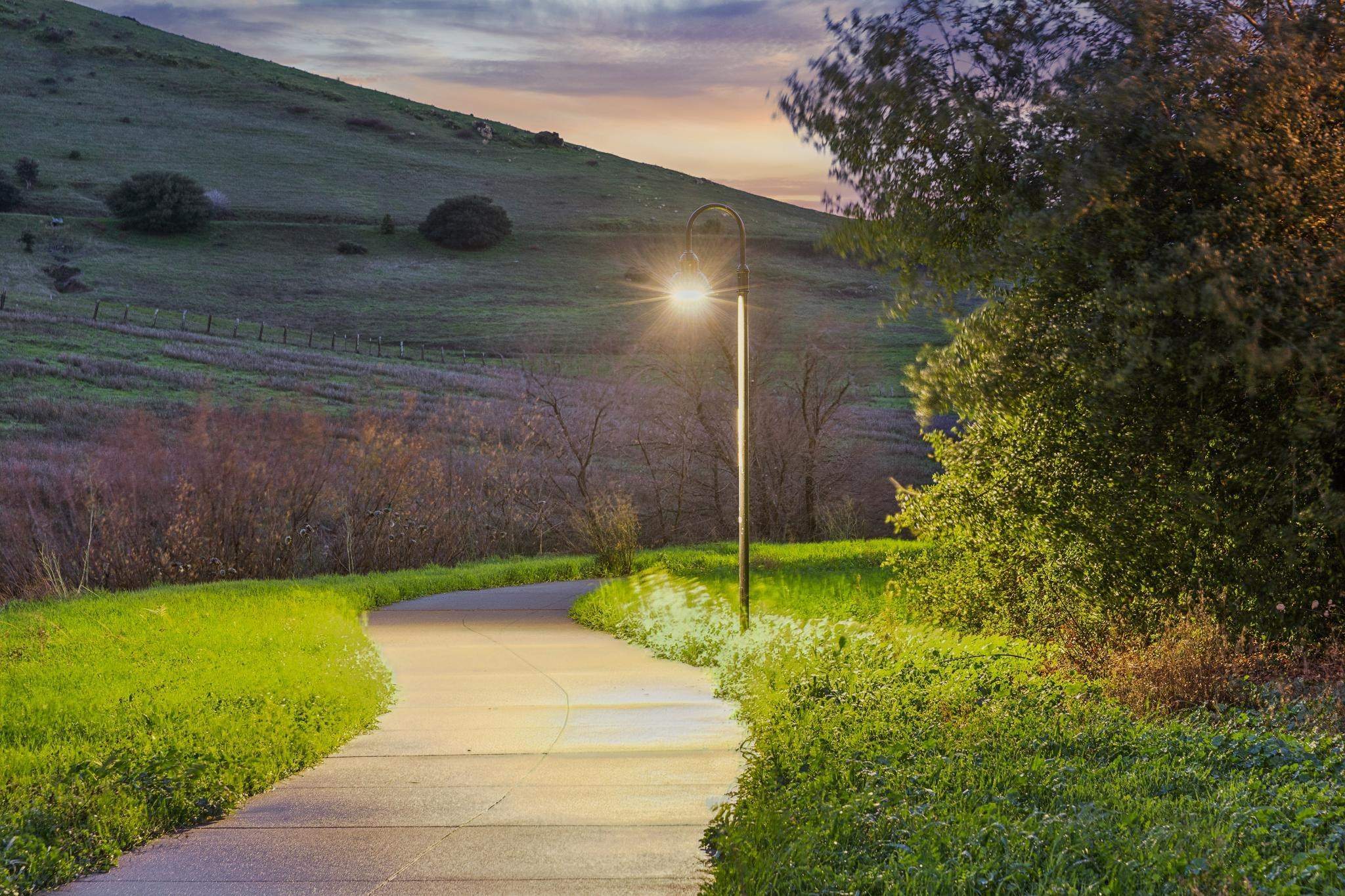 Detail Gallery Image 53 of 57 For 2149 Saddlebred Dr., Fairfield,  CA 94534 - 4 Beds | 3 Baths