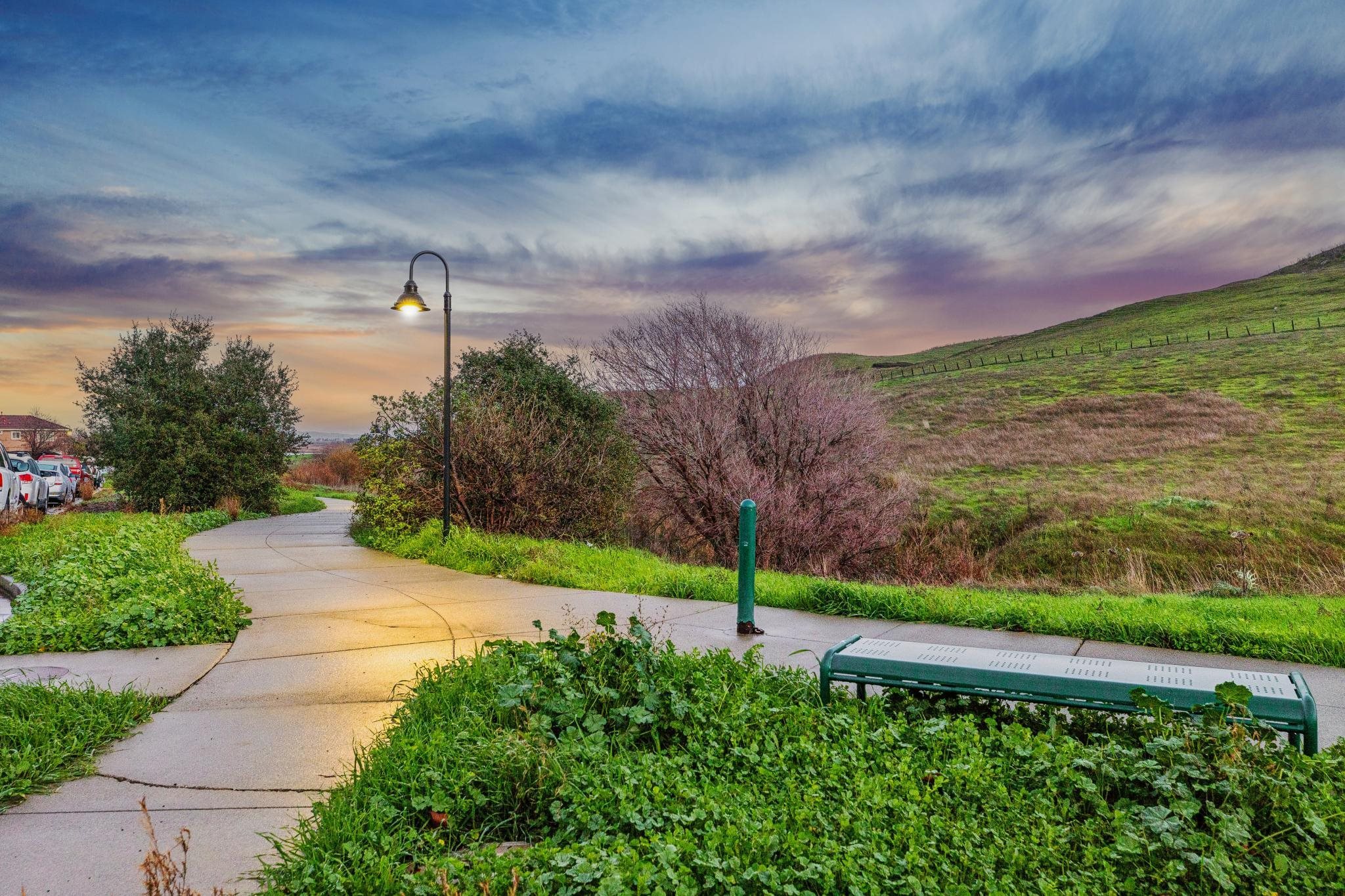 Detail Gallery Image 55 of 57 For 2149 Saddlebred Dr., Fairfield,  CA 94534 - 4 Beds | 3 Baths
