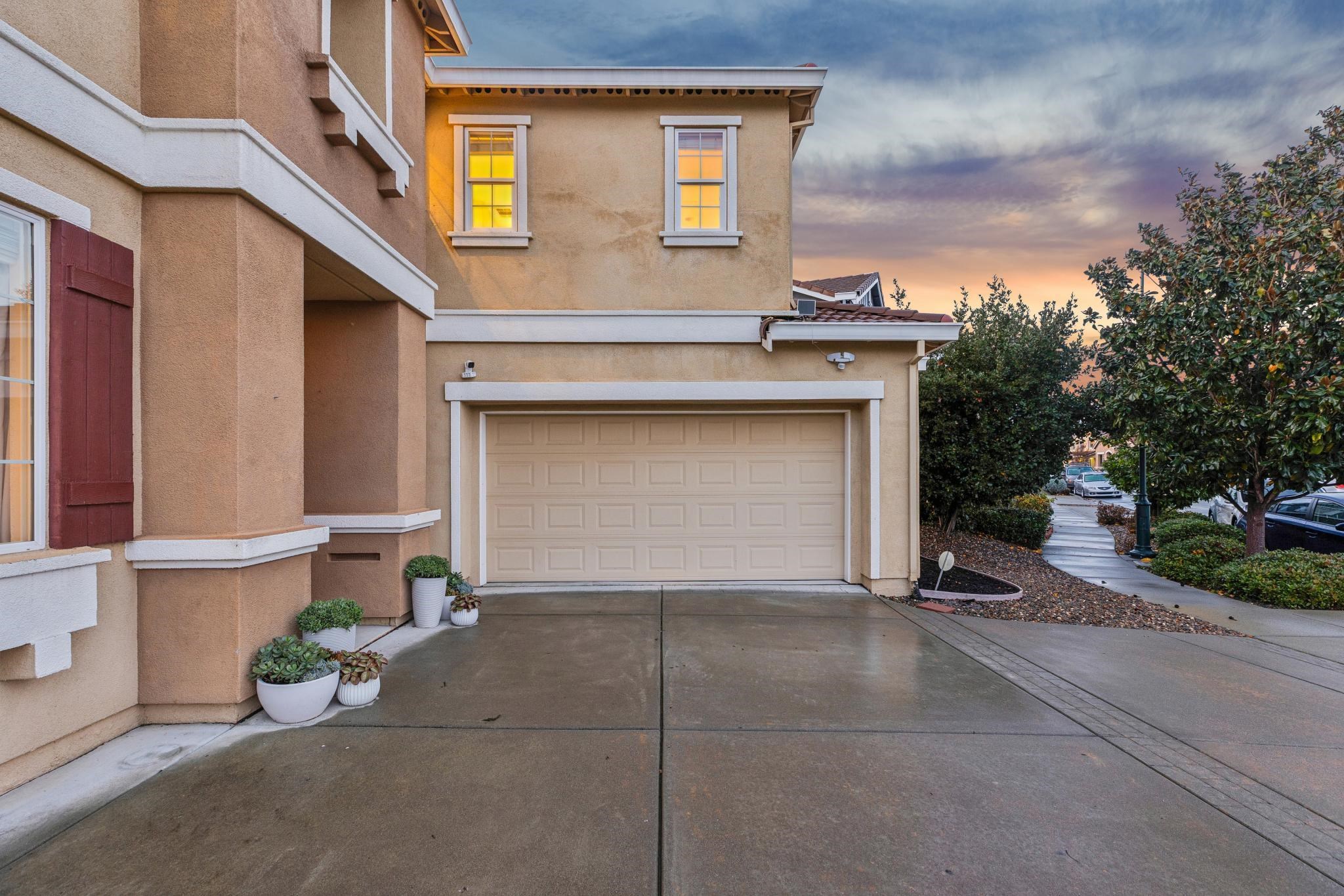 Detail Gallery Image 7 of 57 For 2149 Saddlebred Dr., Fairfield,  CA 94534 - 4 Beds | 3 Baths