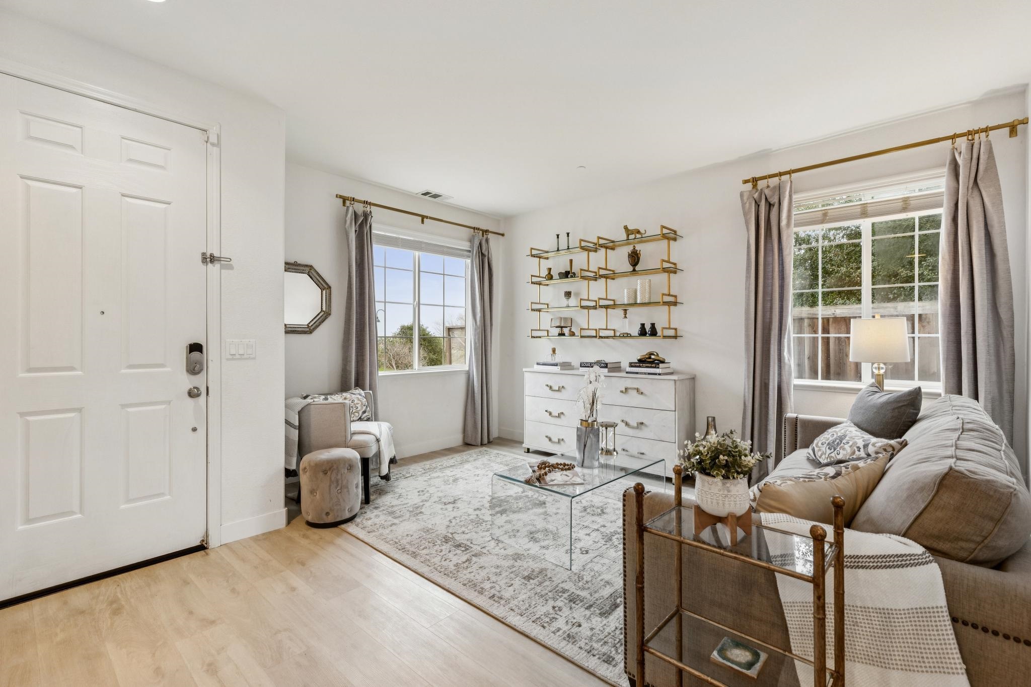 Detail Gallery Image 8 of 57 For 2149 Saddlebred Dr., Fairfield,  CA 94534 - 4 Beds | 3 Baths