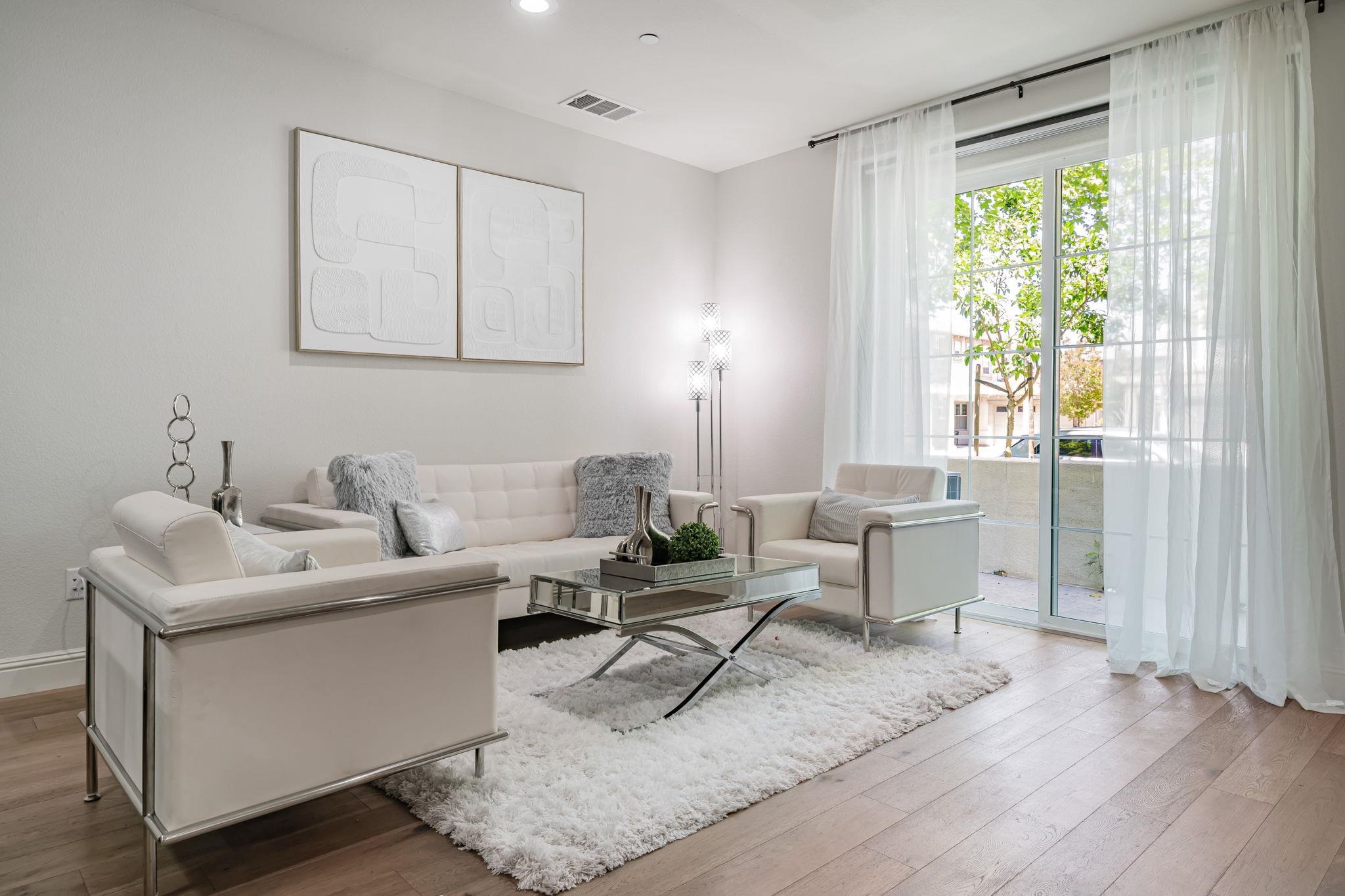 Photo #2: 41119911 Listing: Photo #2