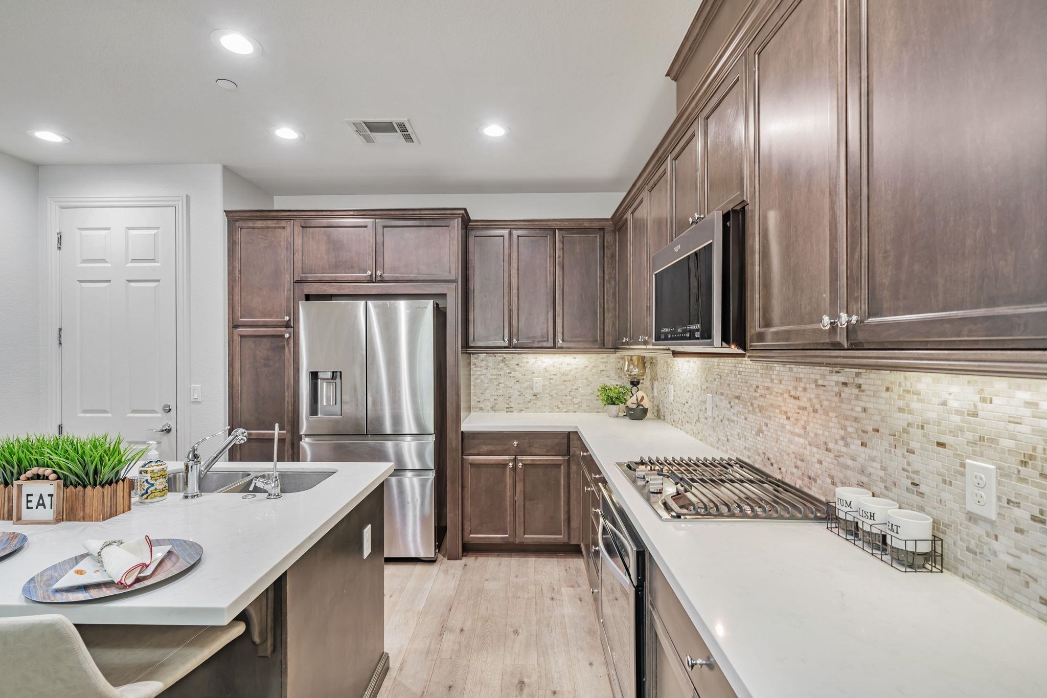 Photo #11: 41119911 Listing: Photo #11