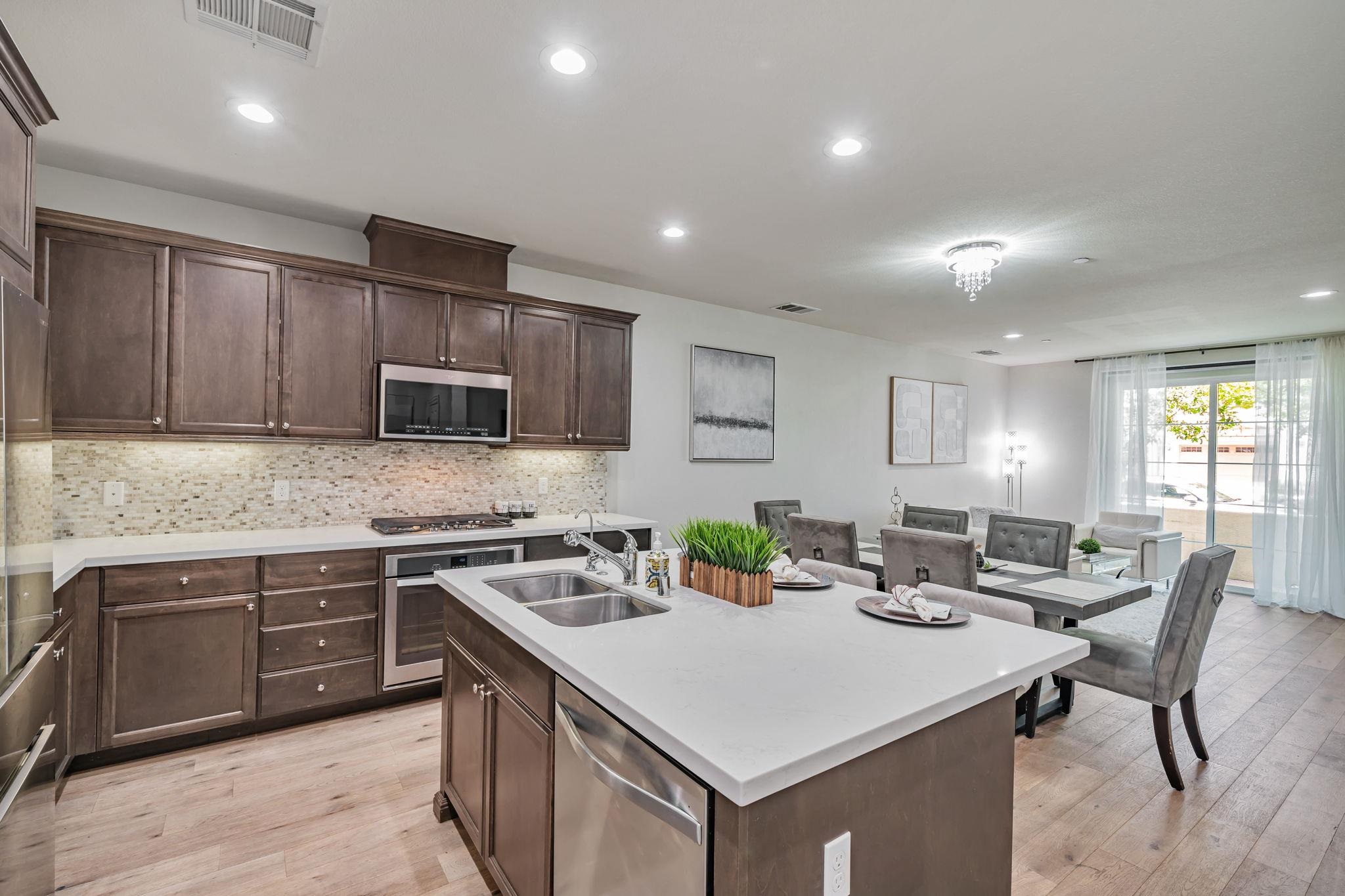 Photo #12: 41119911 Listing: Photo #12