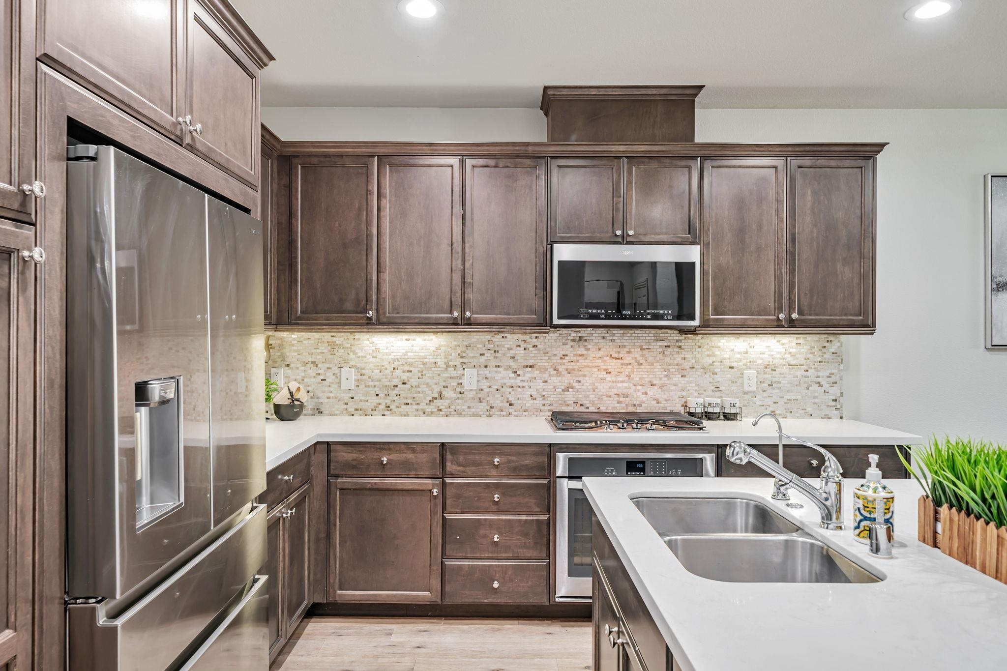 Photo #13: 41119911 Listing: Photo #13