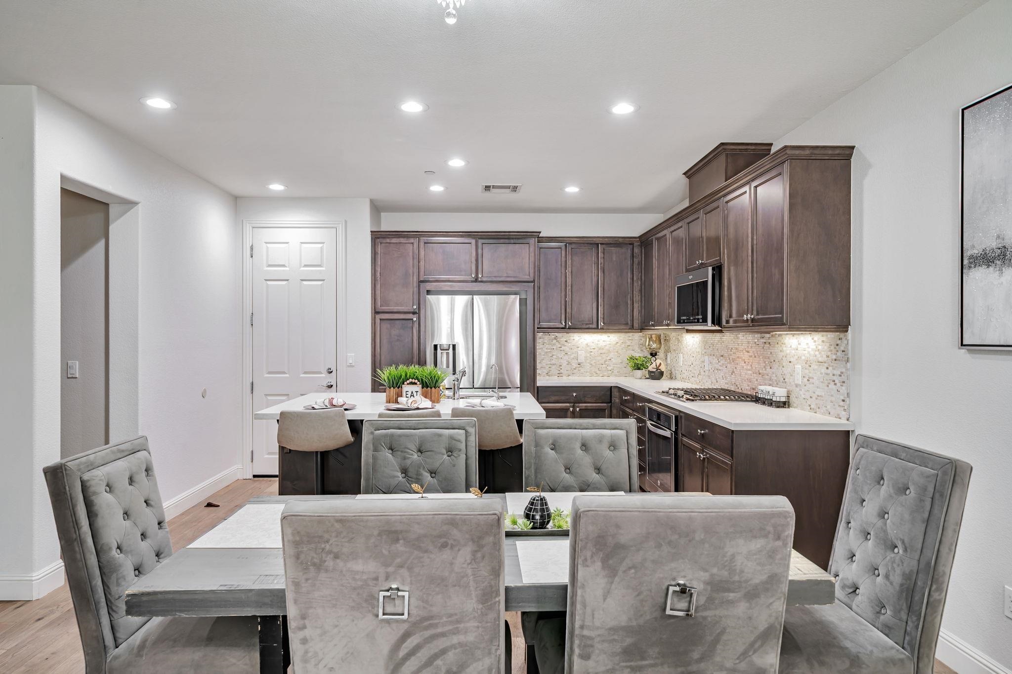 Photo #14: 41119911 Listing: Photo #14