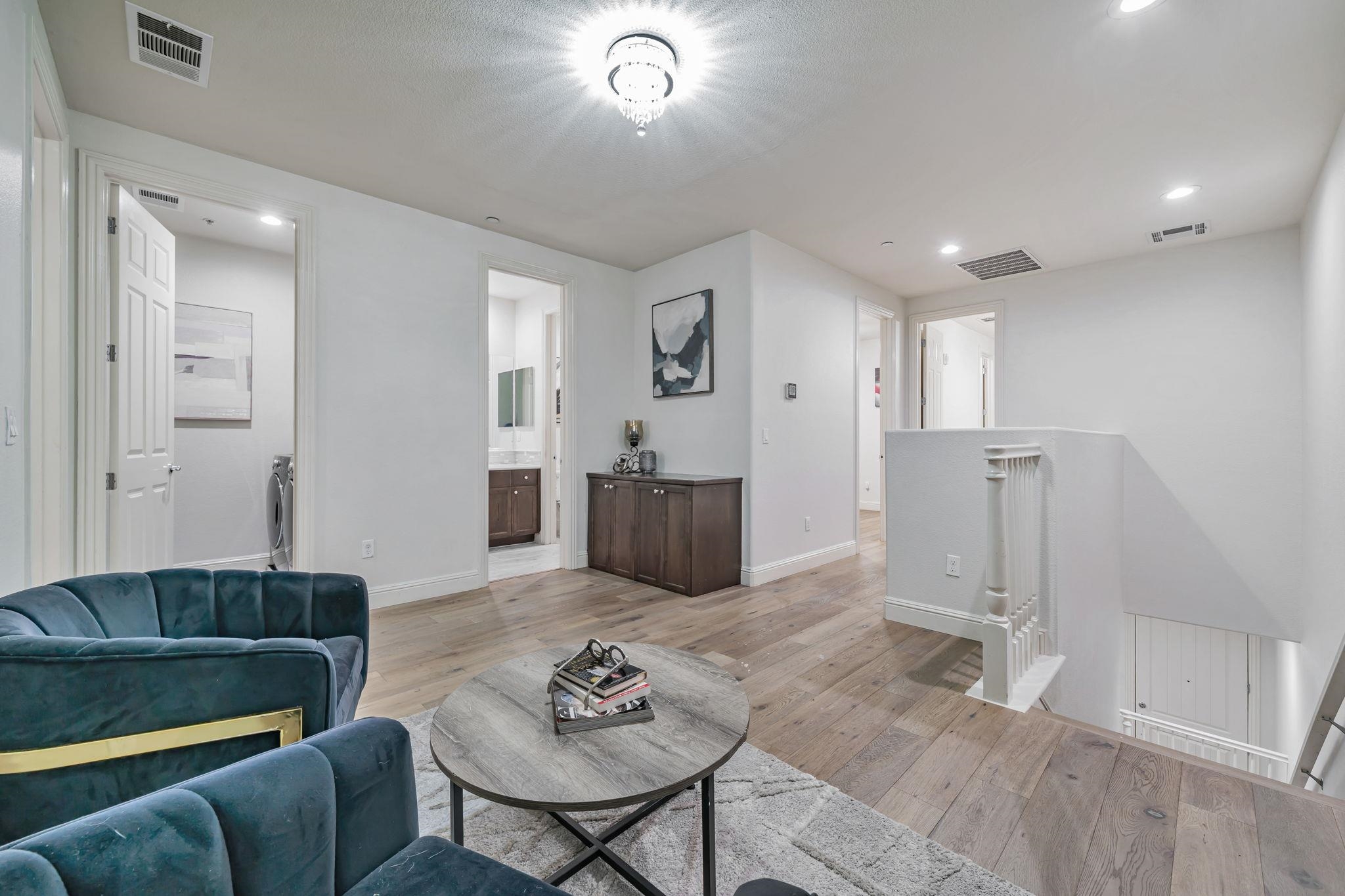 Photo #16: 41119911 Listing: Photo #16