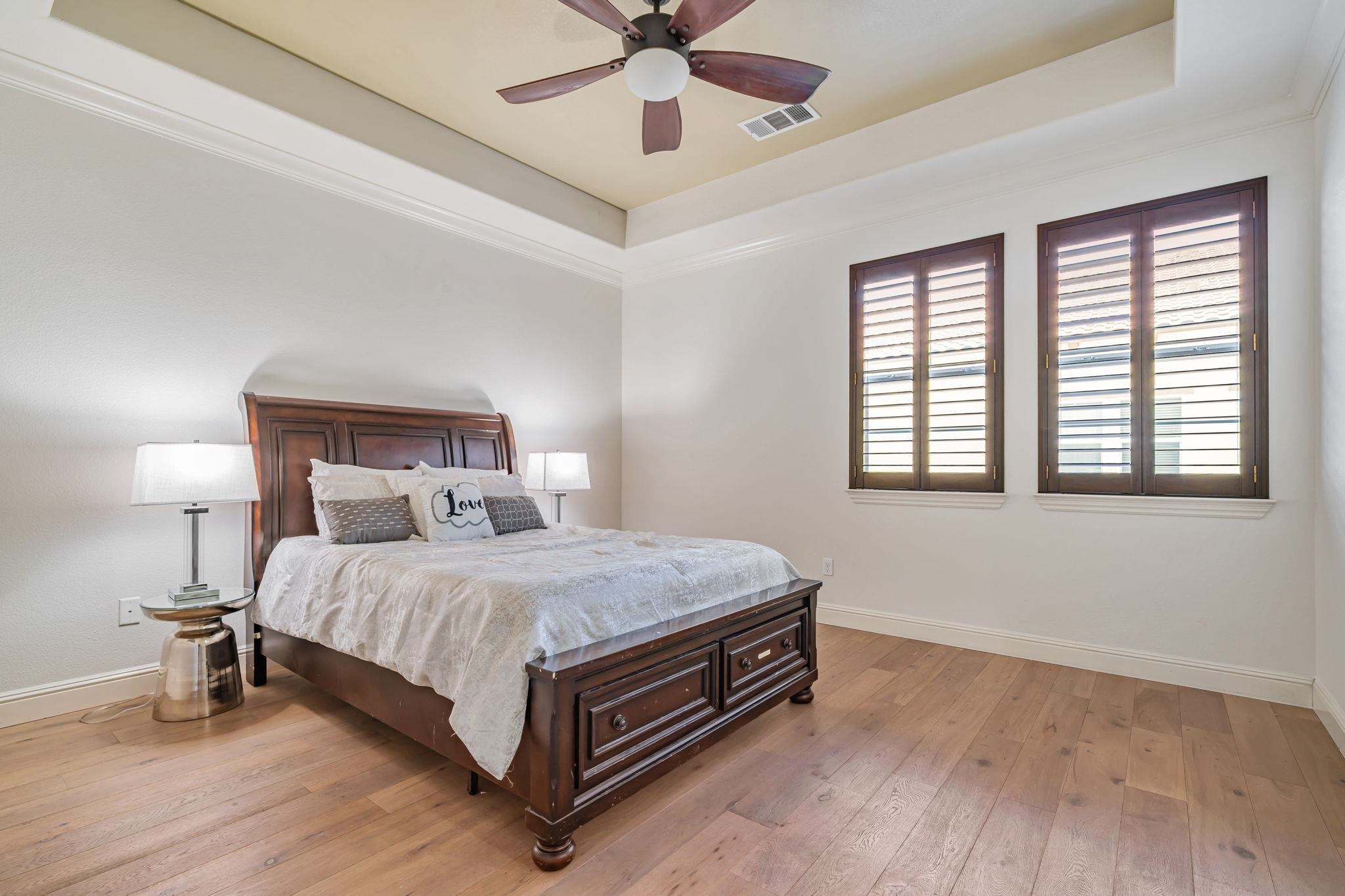 Photo #17: 41119911 Listing: Photo #17